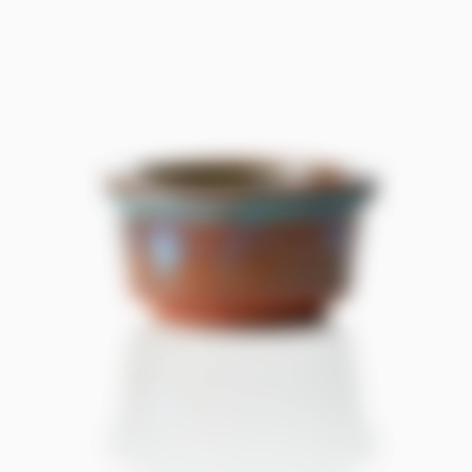Bowl "Farsta"  (preview)
