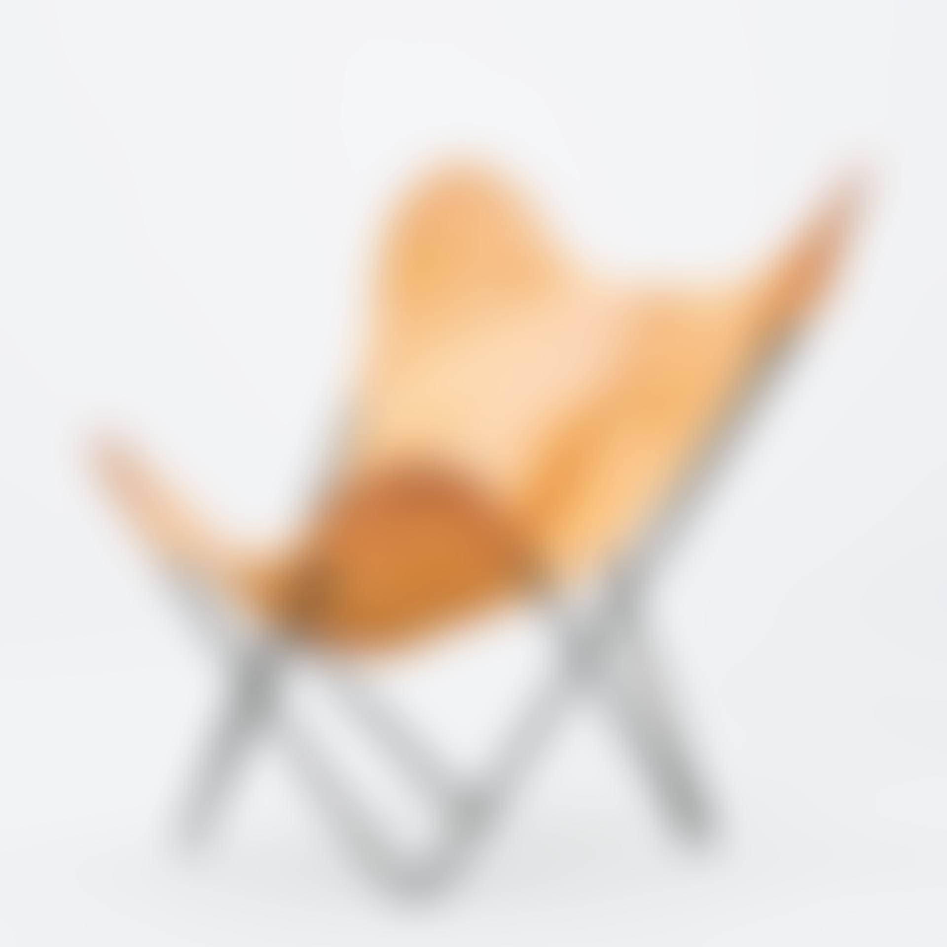 Bat armchair (preview)