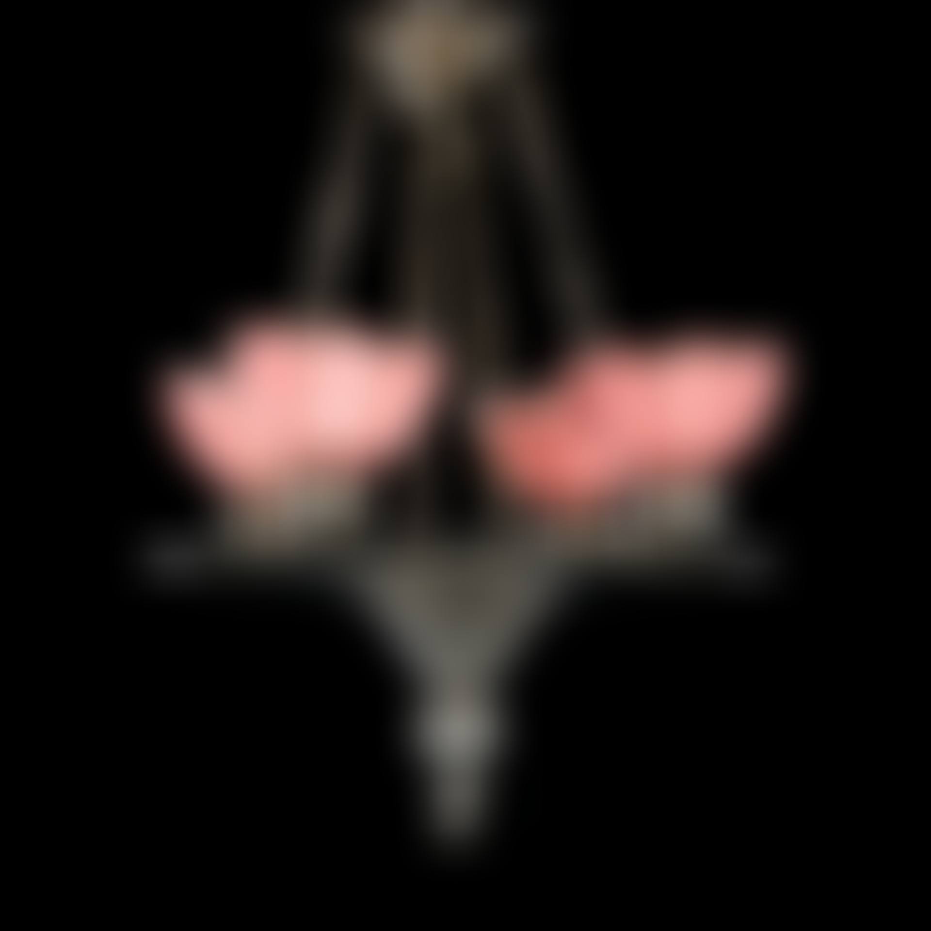 Ceiling lamp (preview)