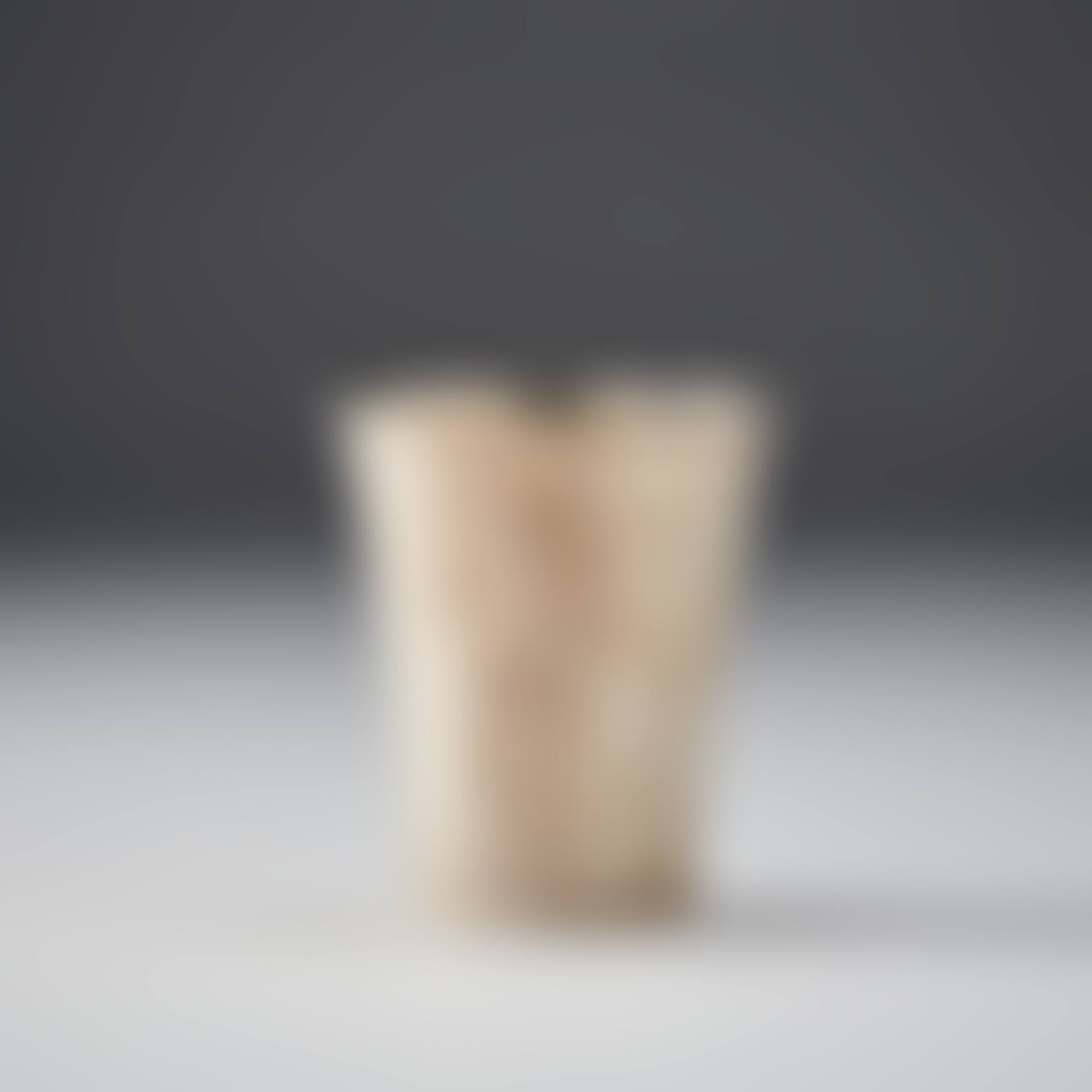 Beaker (preview)