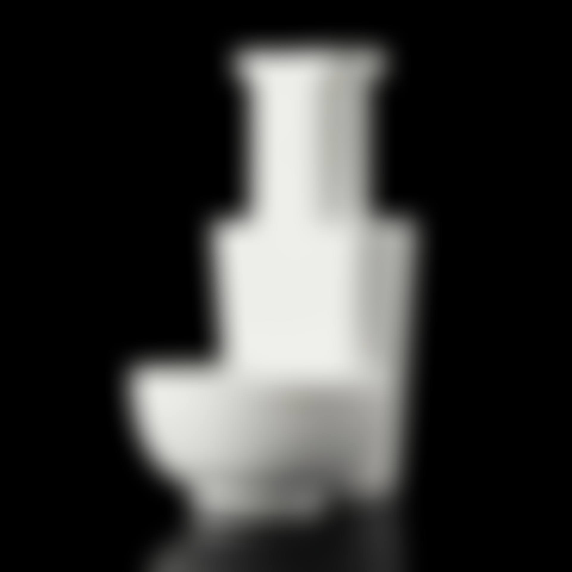 Vase. "Surrea" (preview)