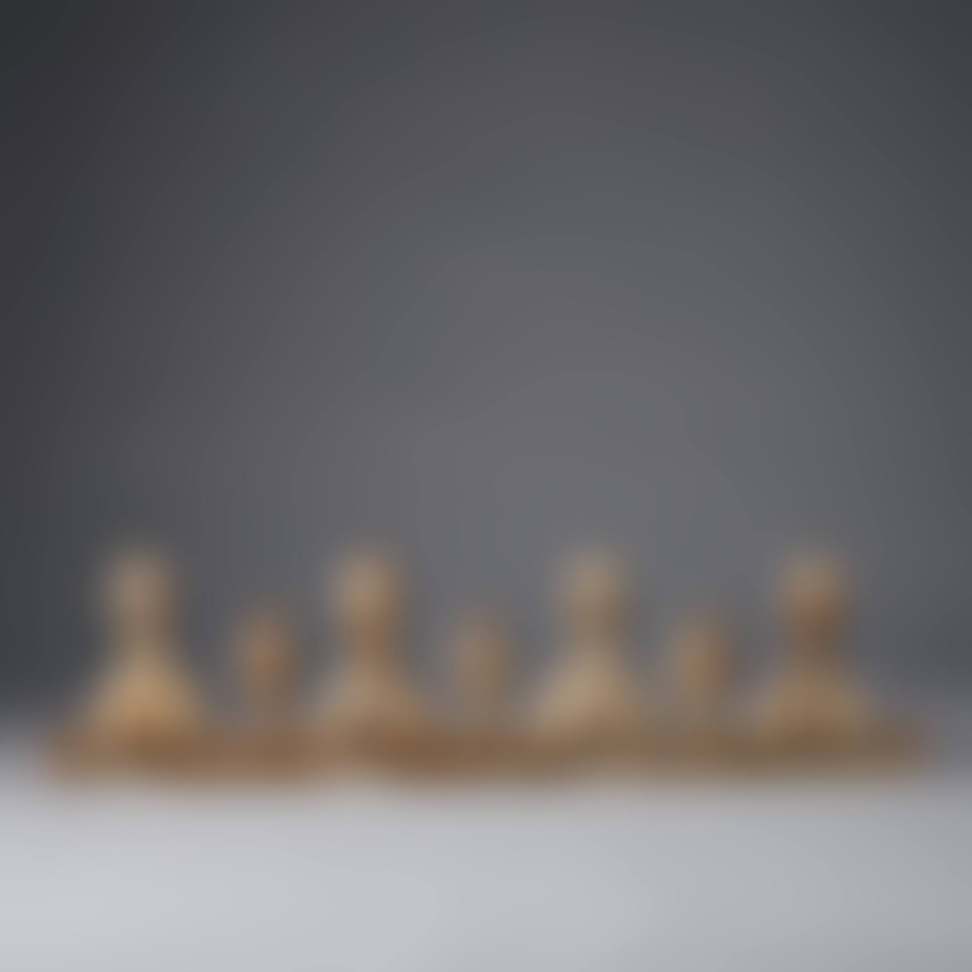 Candlestick (preview)
