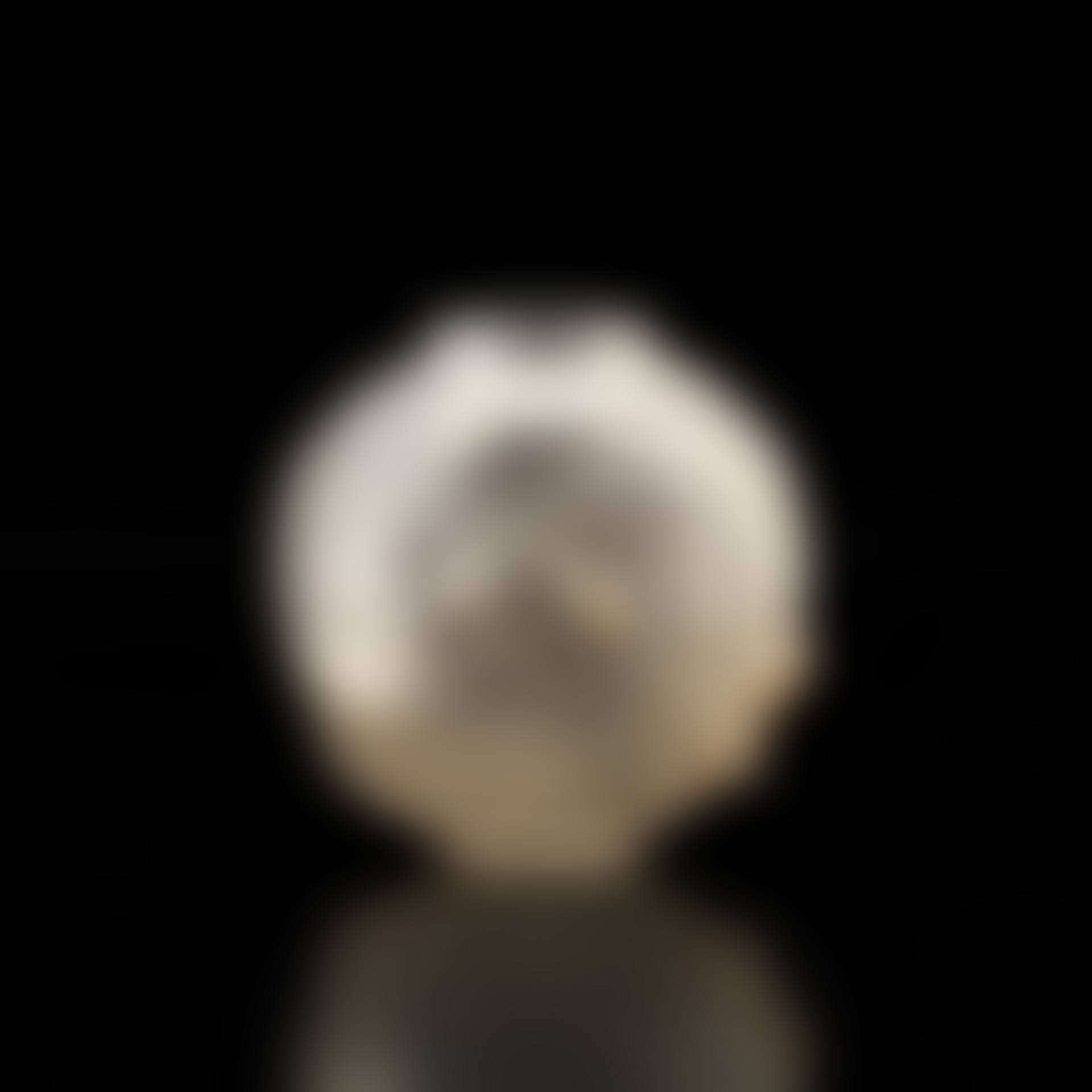 Vase. "Formosa" (preview)