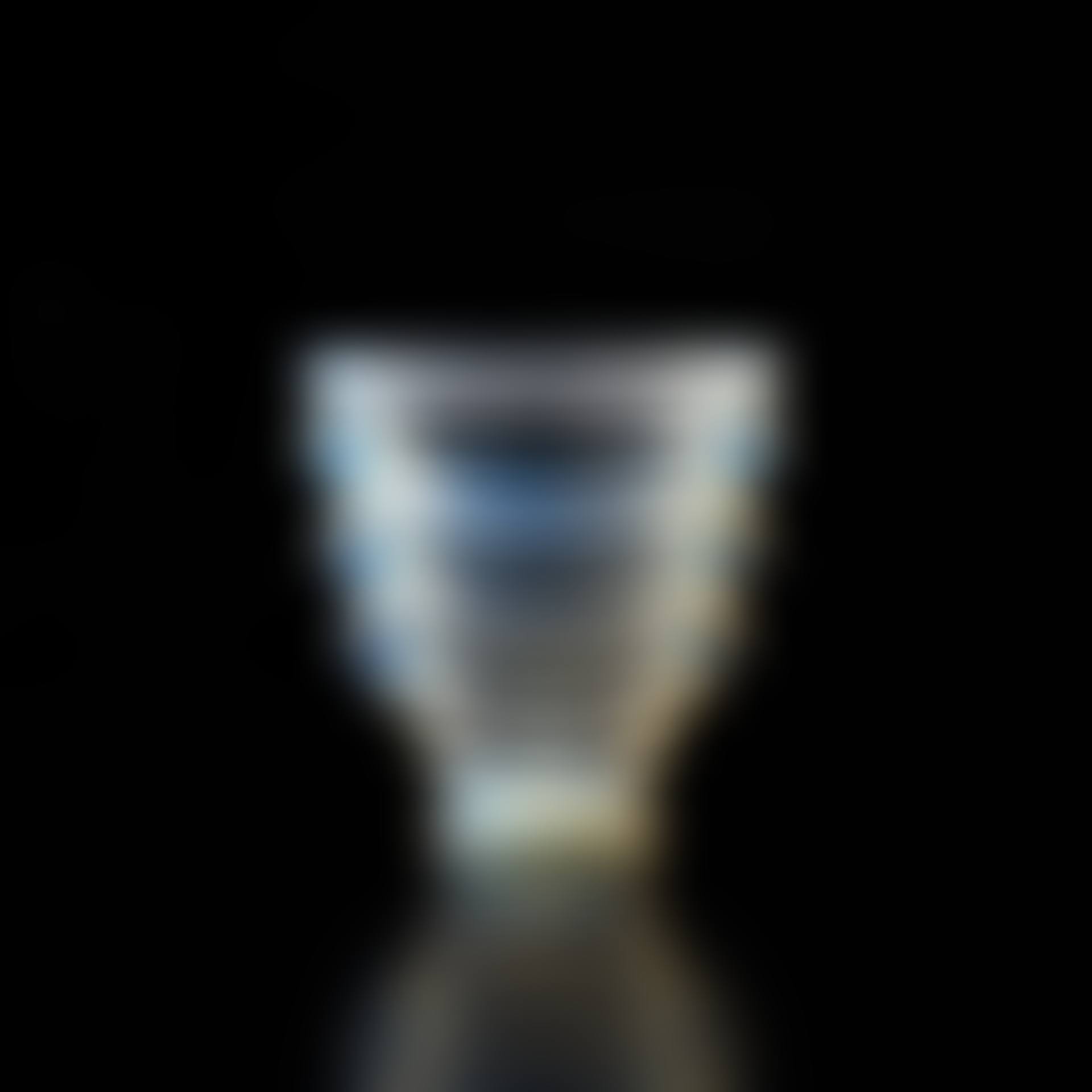 Vase. "Saint-Marc"; A Renée Lalique "Saint-Marc" glass vase (preview)