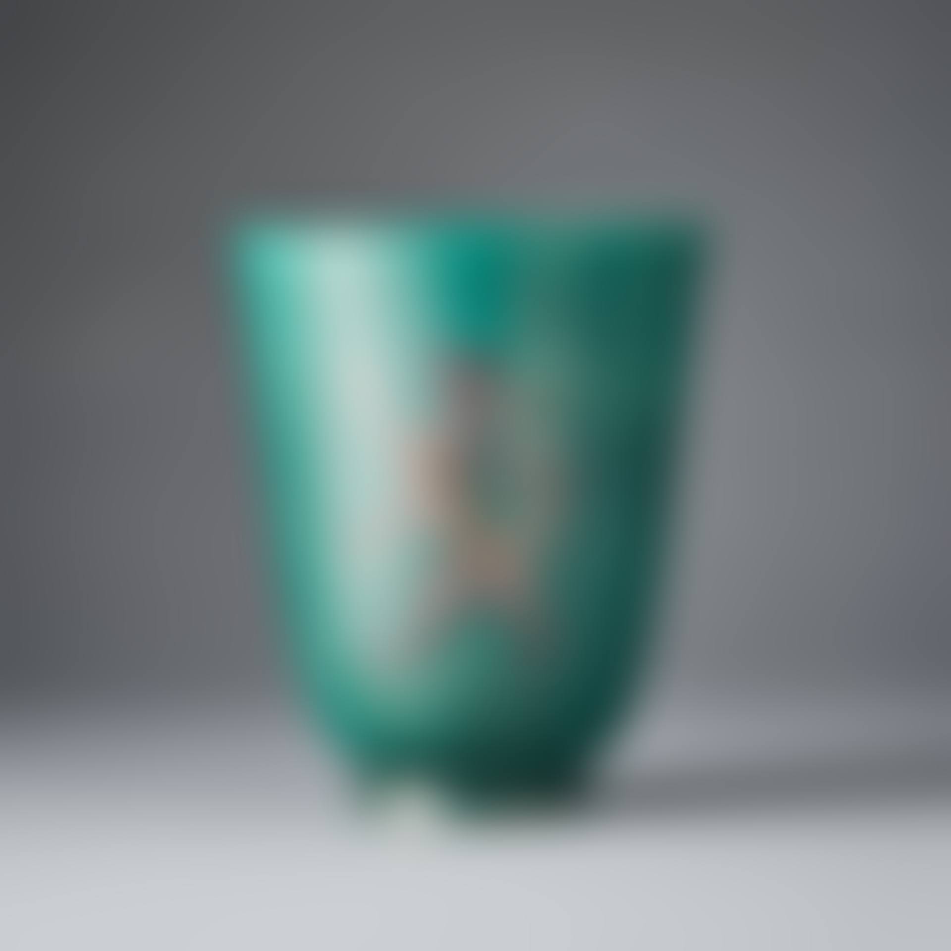 Vase. "Argent" (preview)