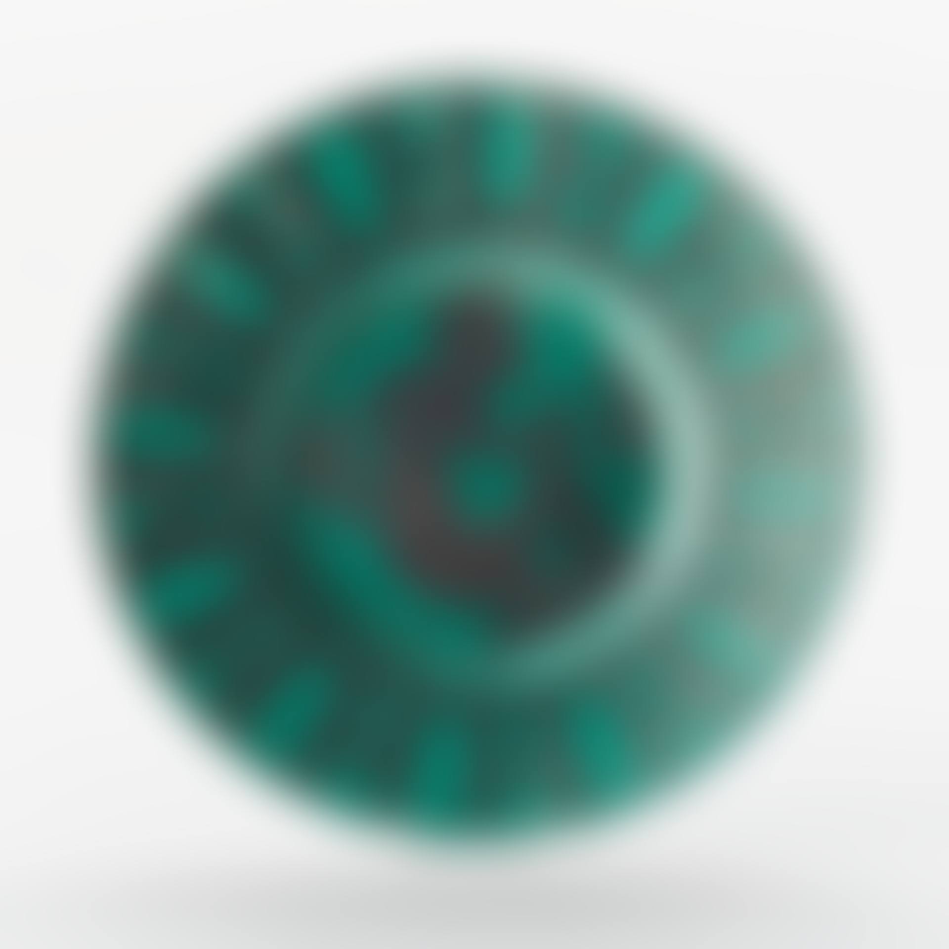 Barrel. "Argent" (preview)