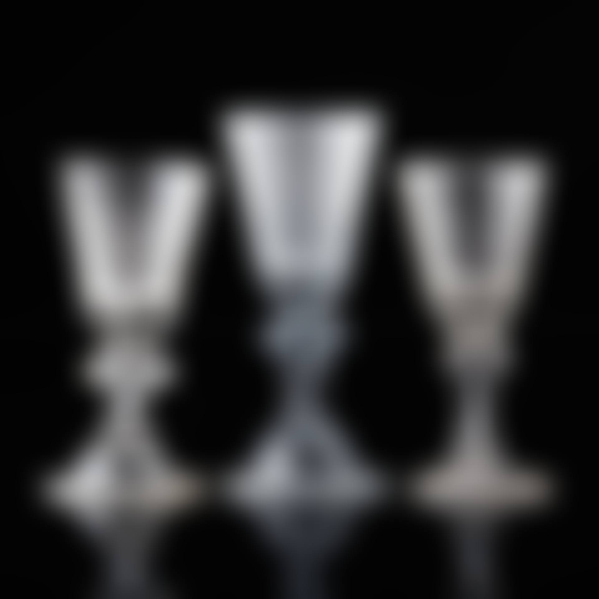 Wine glasses (preview)
