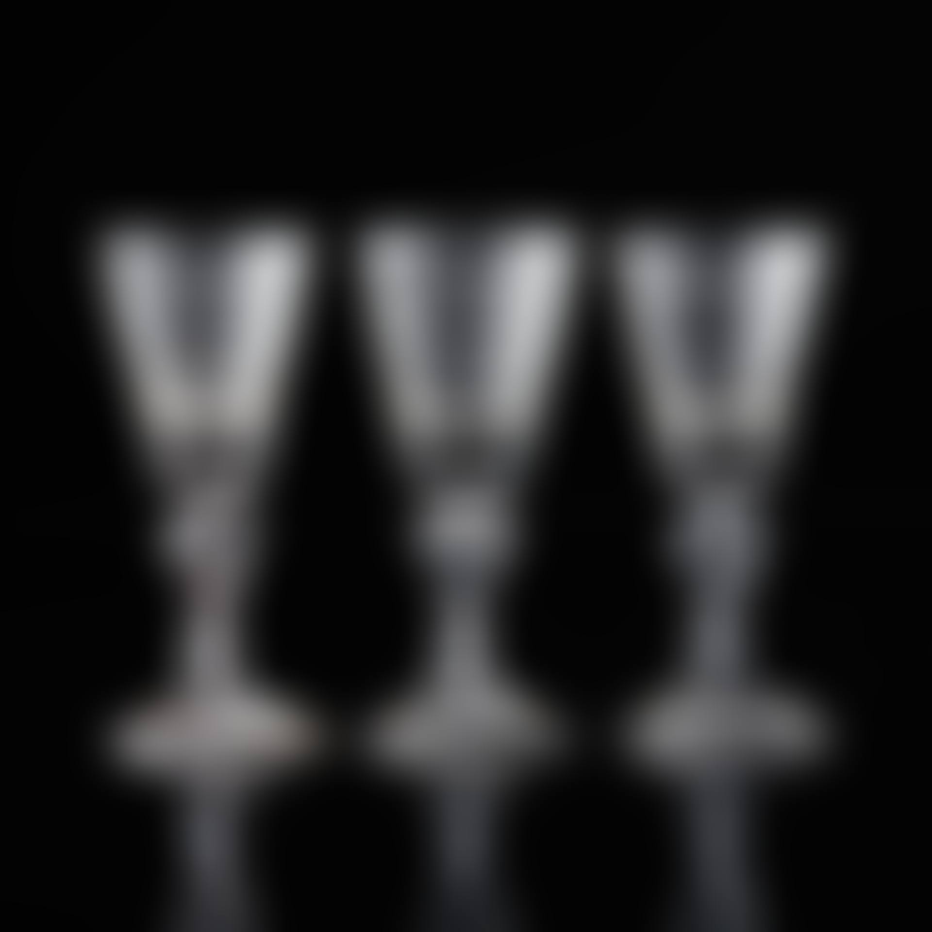 Wine glasses (preview)