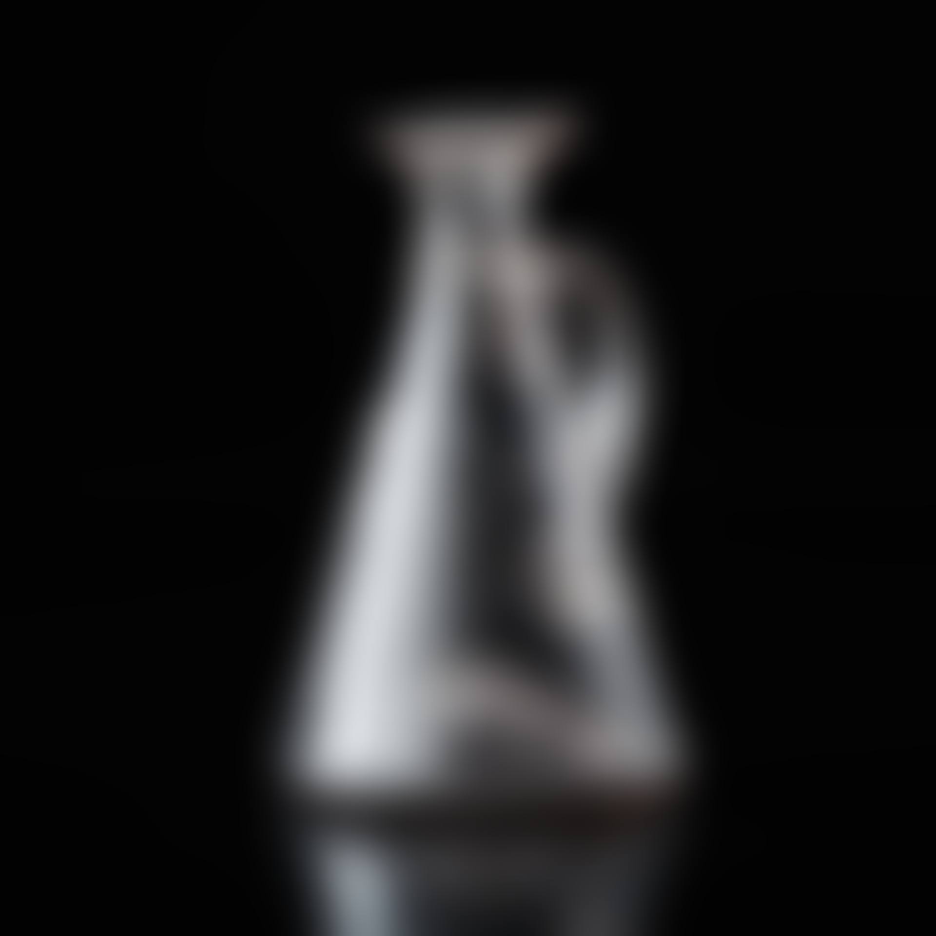 Carafe (preview)