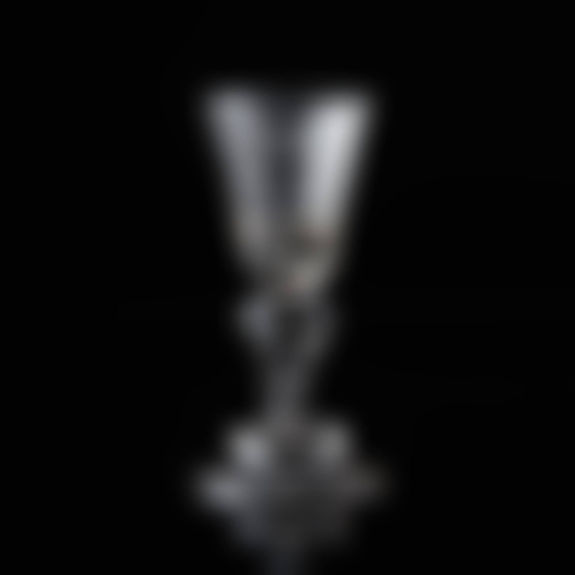 Wine glass (preview)