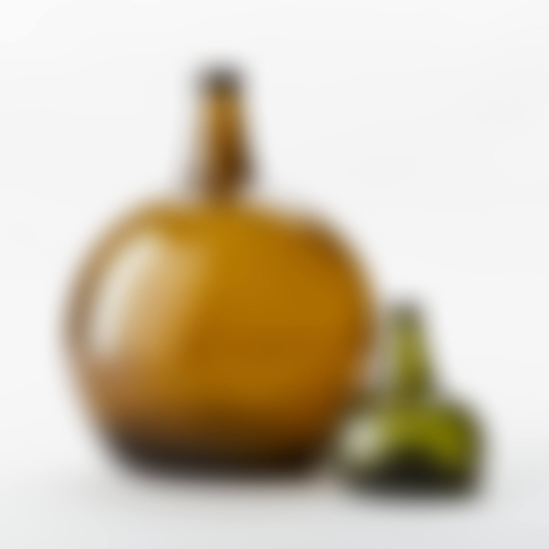 Bottles (preview)