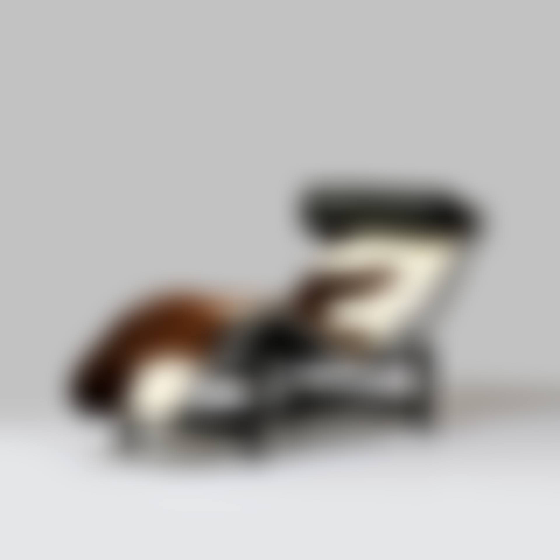 Recliner (preview)