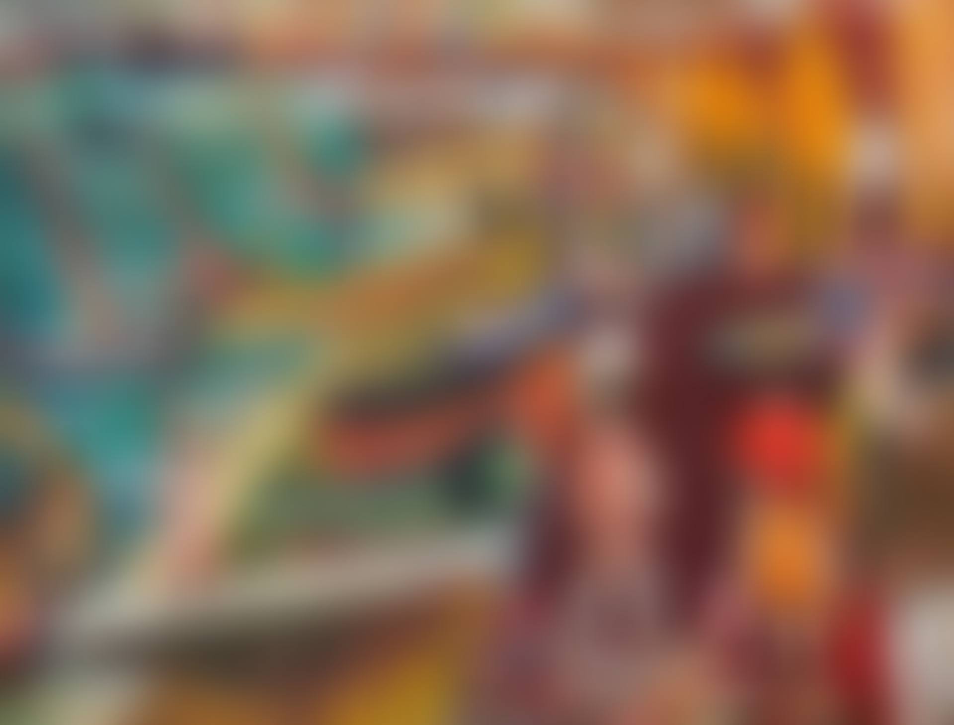 "The Port of Lisbon" (preview)