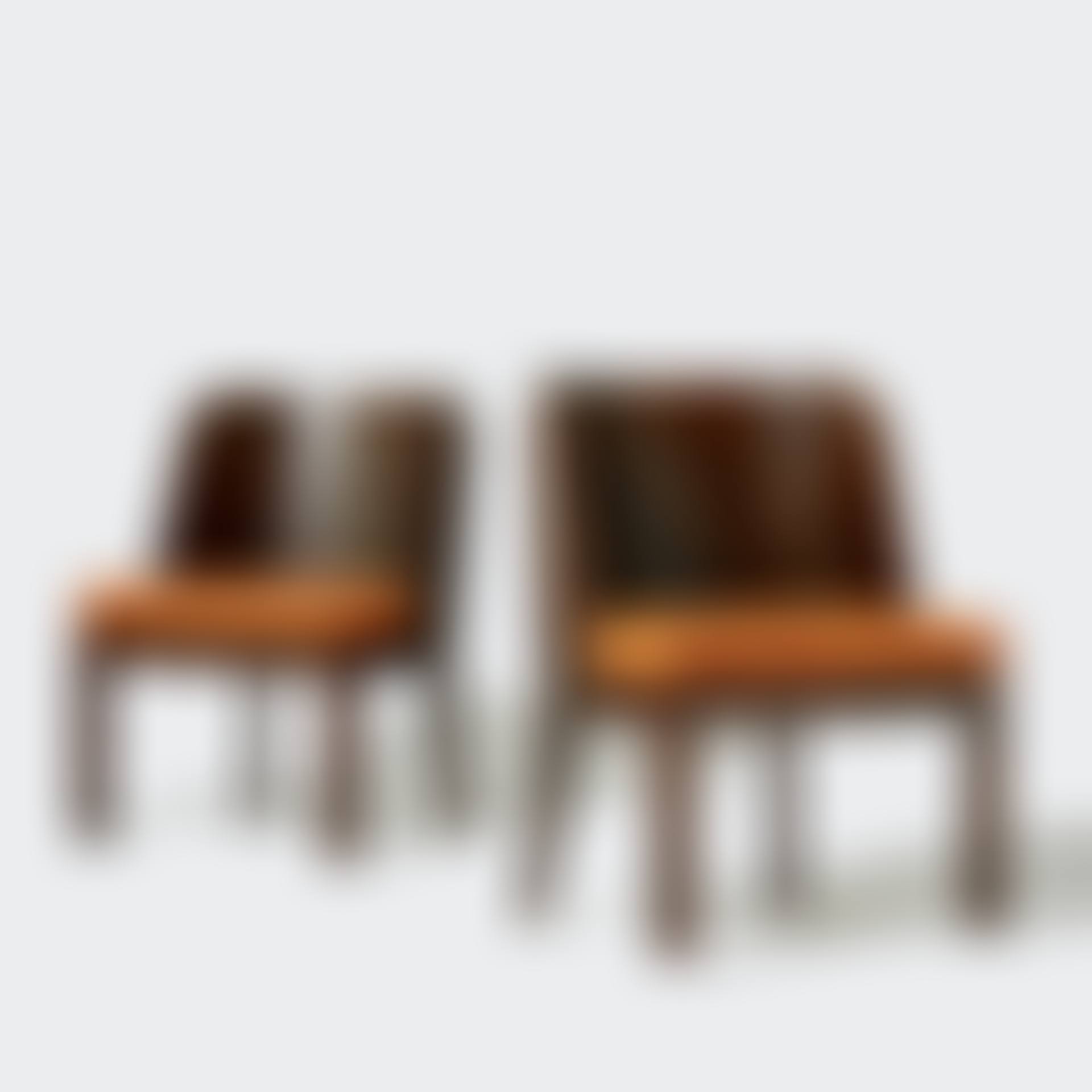 Armchairs, a pair (preview)