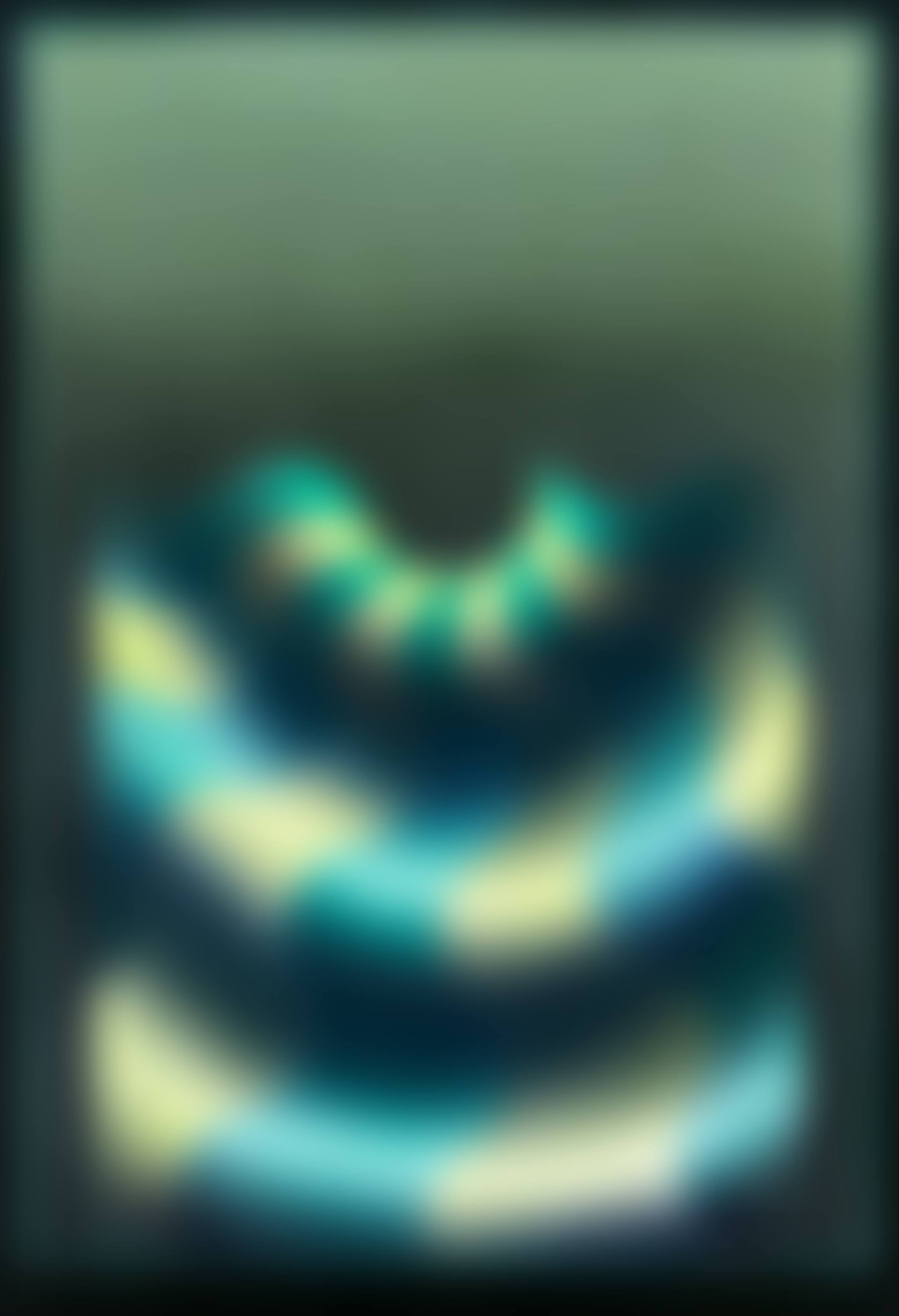 ”Theme 29 a variation” (preview)