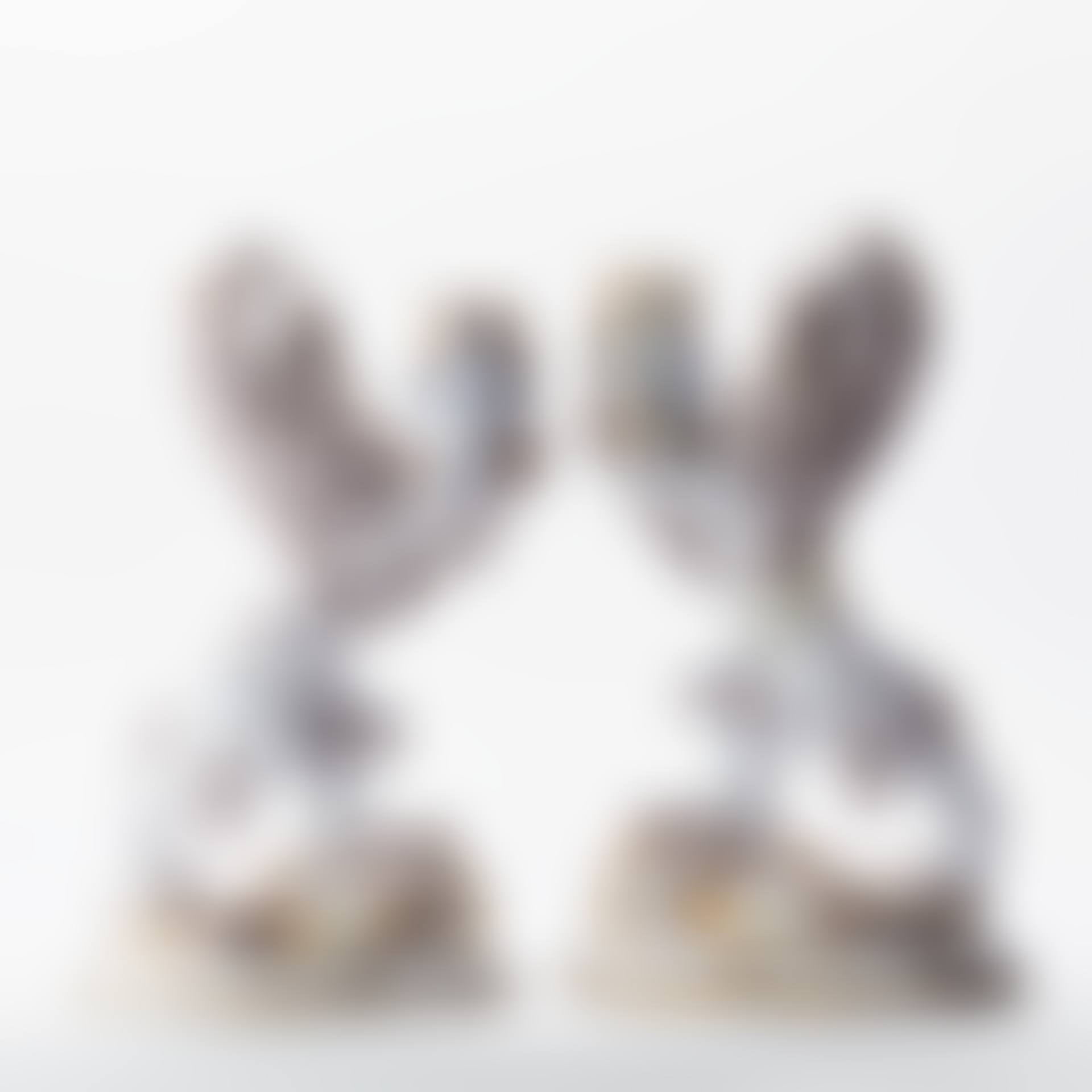 Candlesticks, a pair (preview)