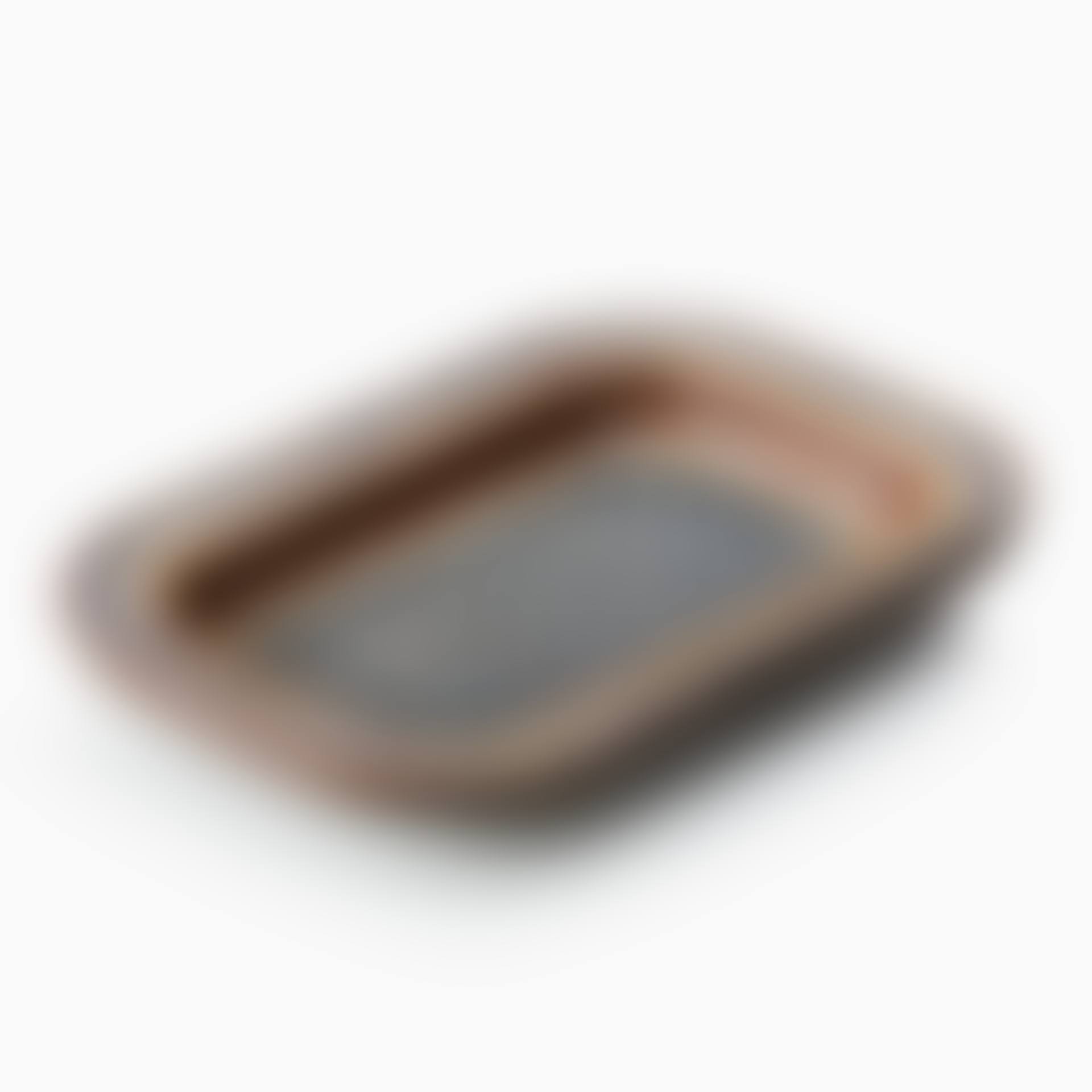 Bowl dish. Grandfather"s goods (preview)
