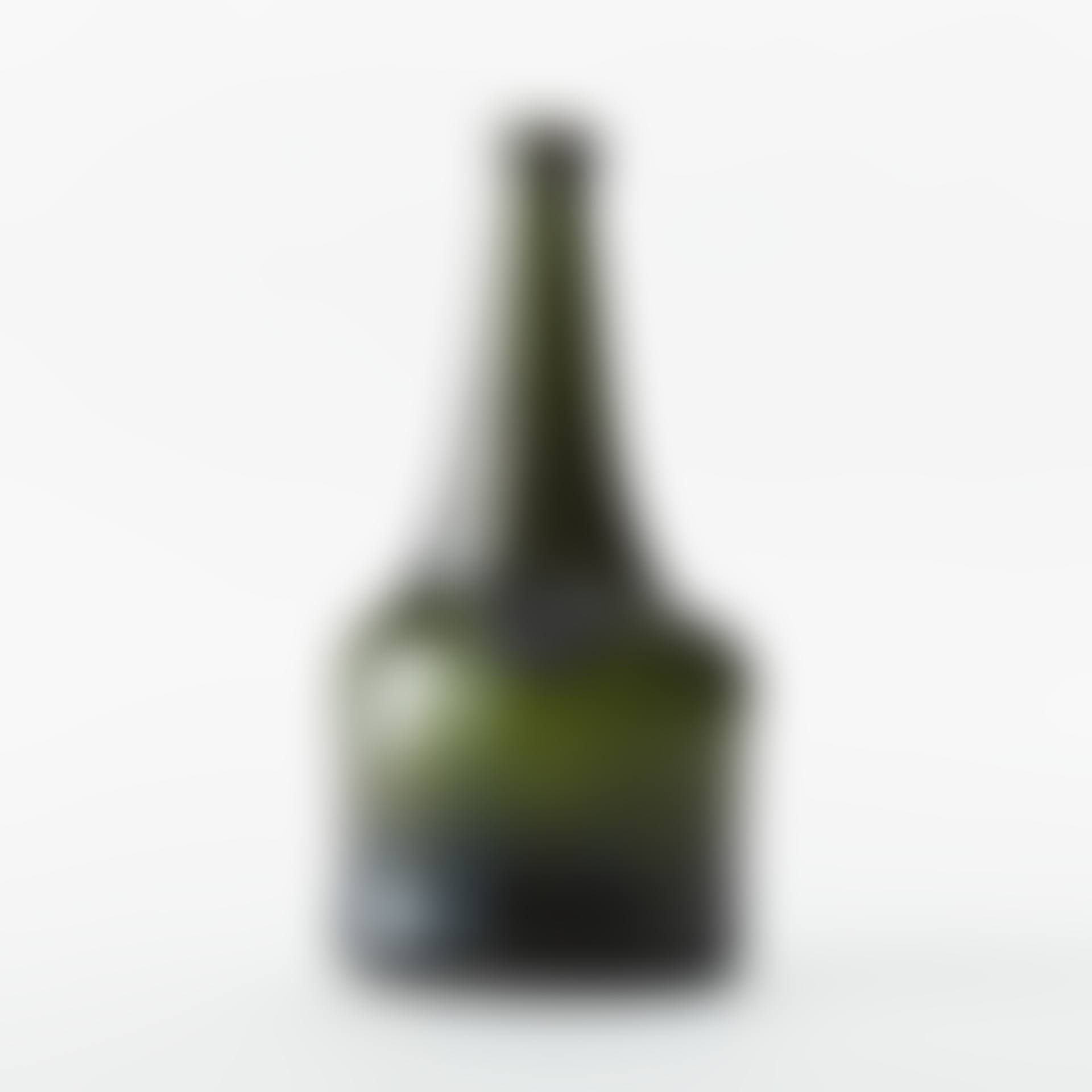 Bottle (preview)