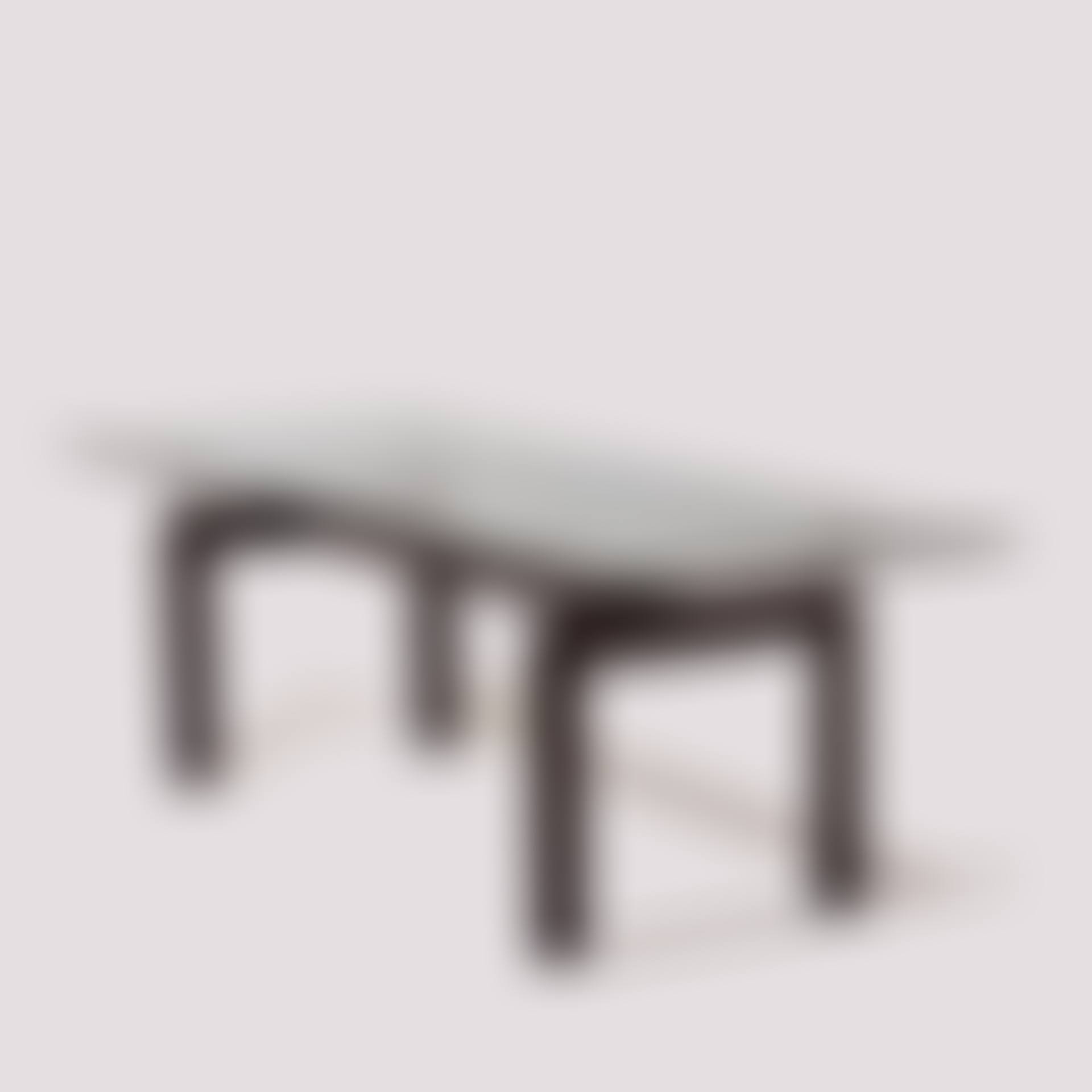 Dining table. "LC-6". (preview)