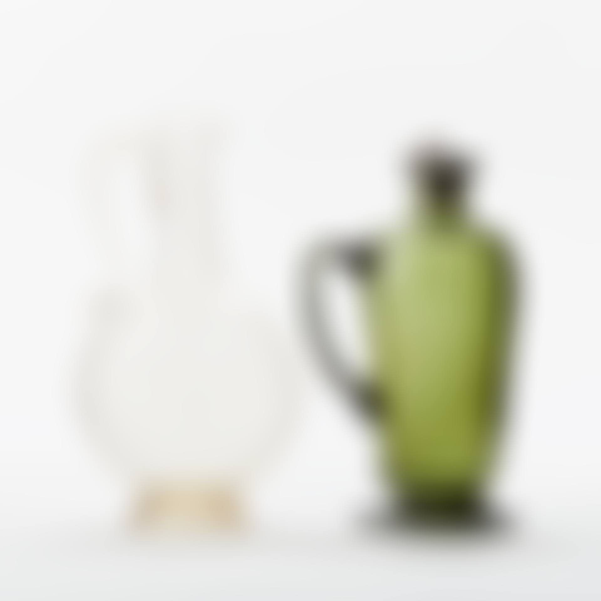 jugs (preview)