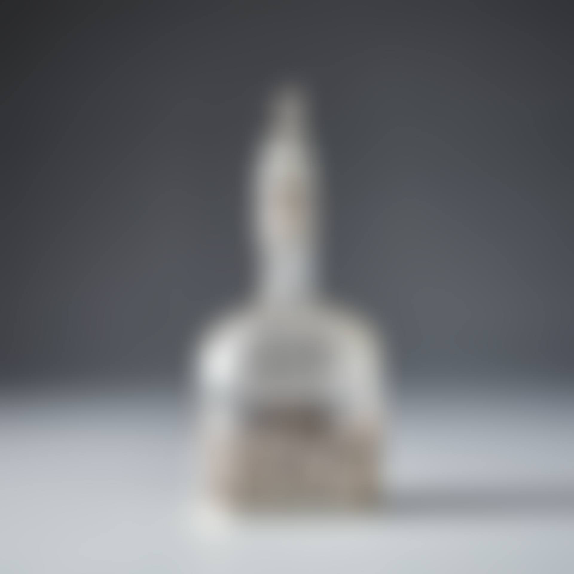 Carafe (preview)