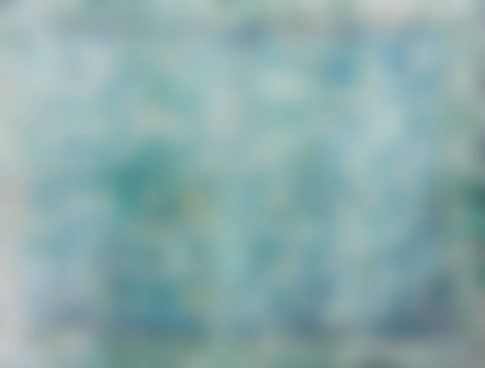 Composition (preview)