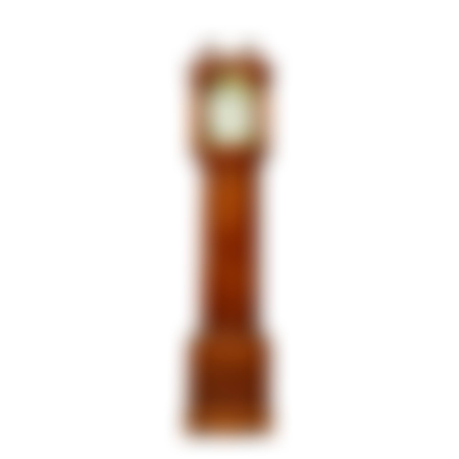 Floor clock (preview)