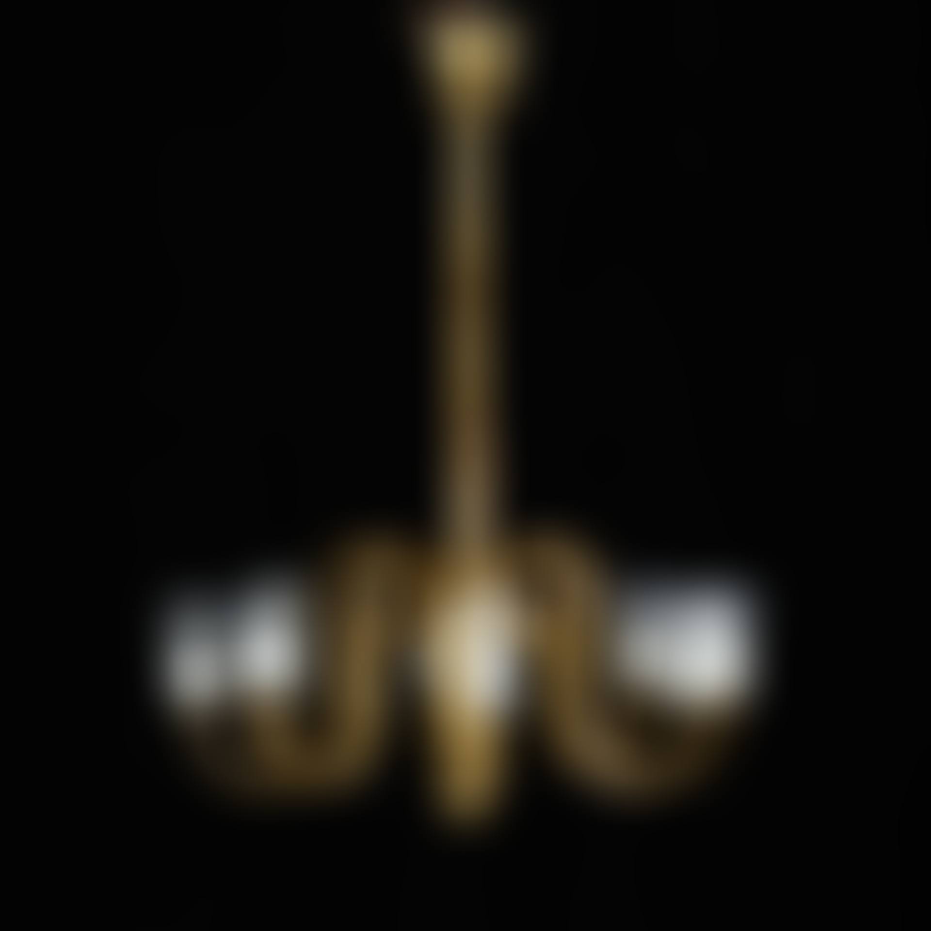 Deck armature (preview)