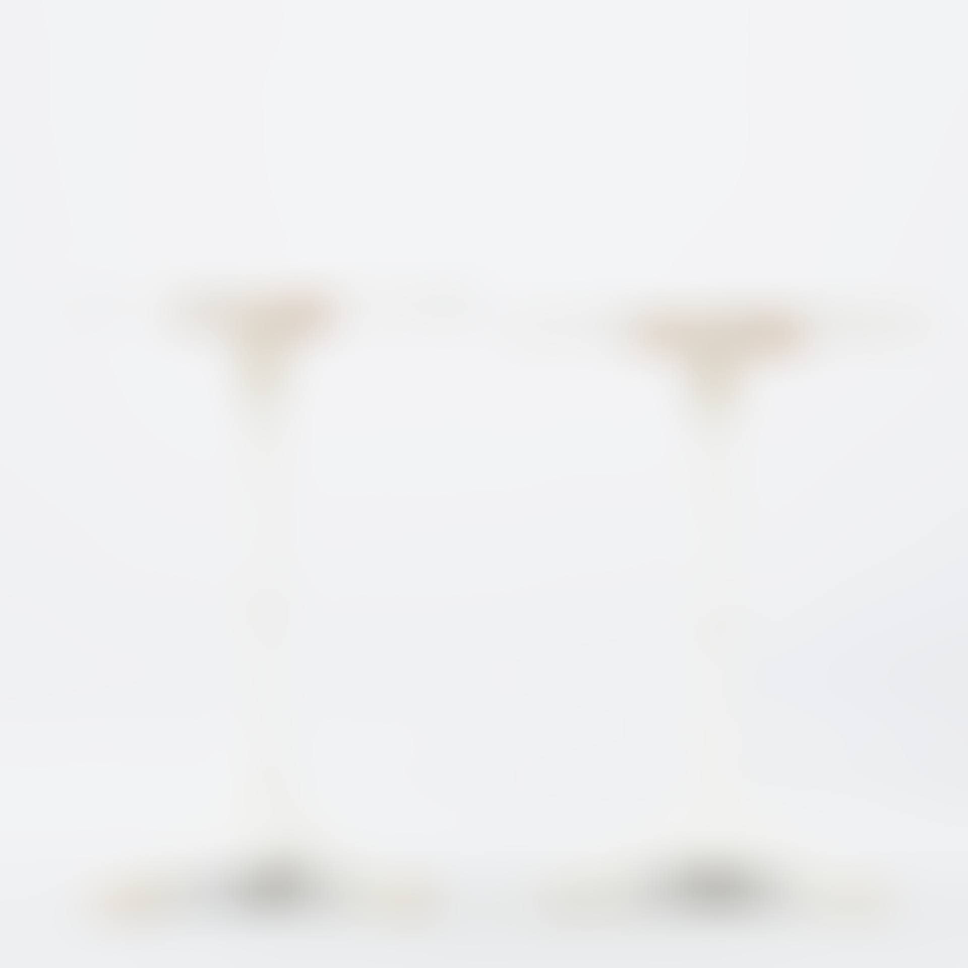 Cafe table (preview)