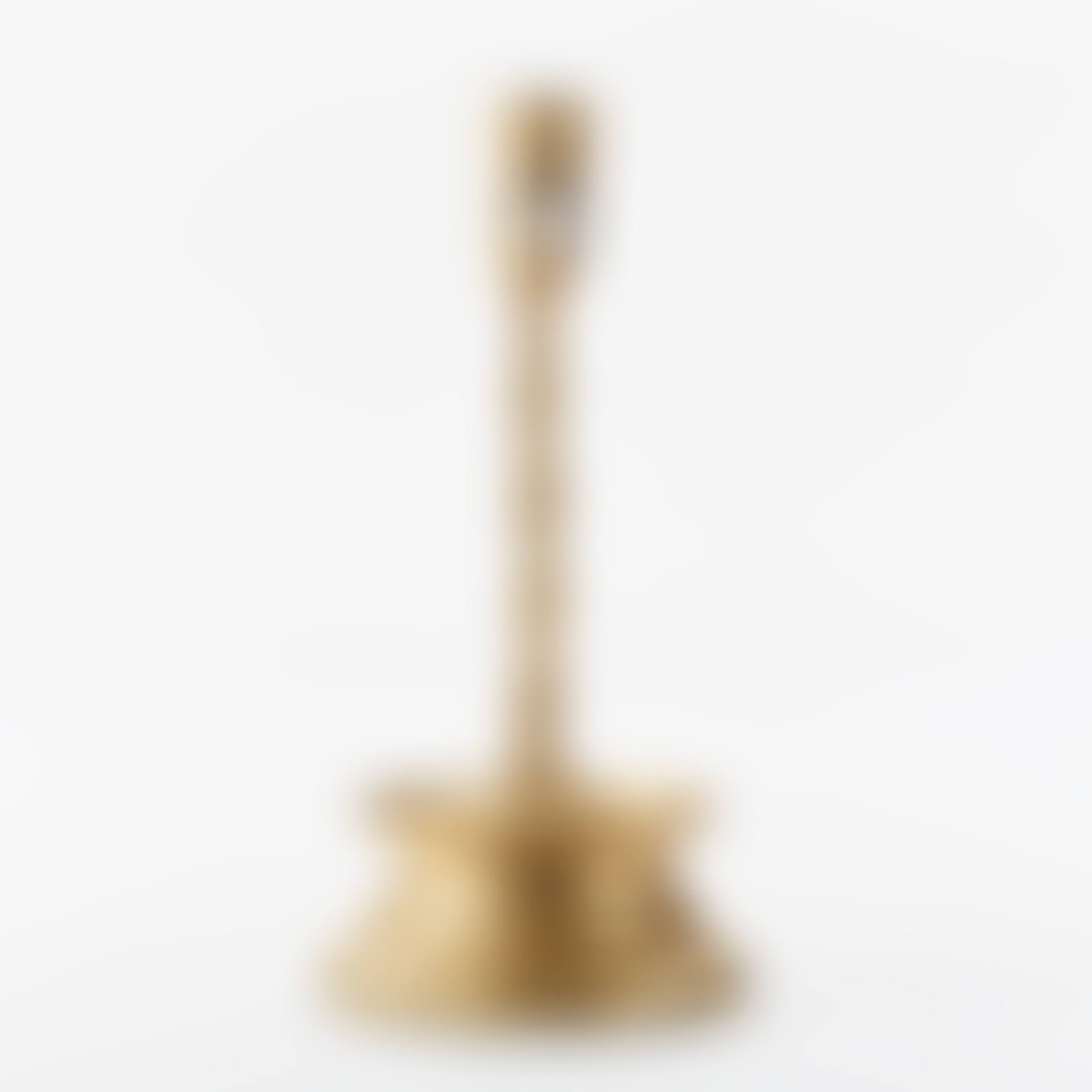 Candlestick (preview)