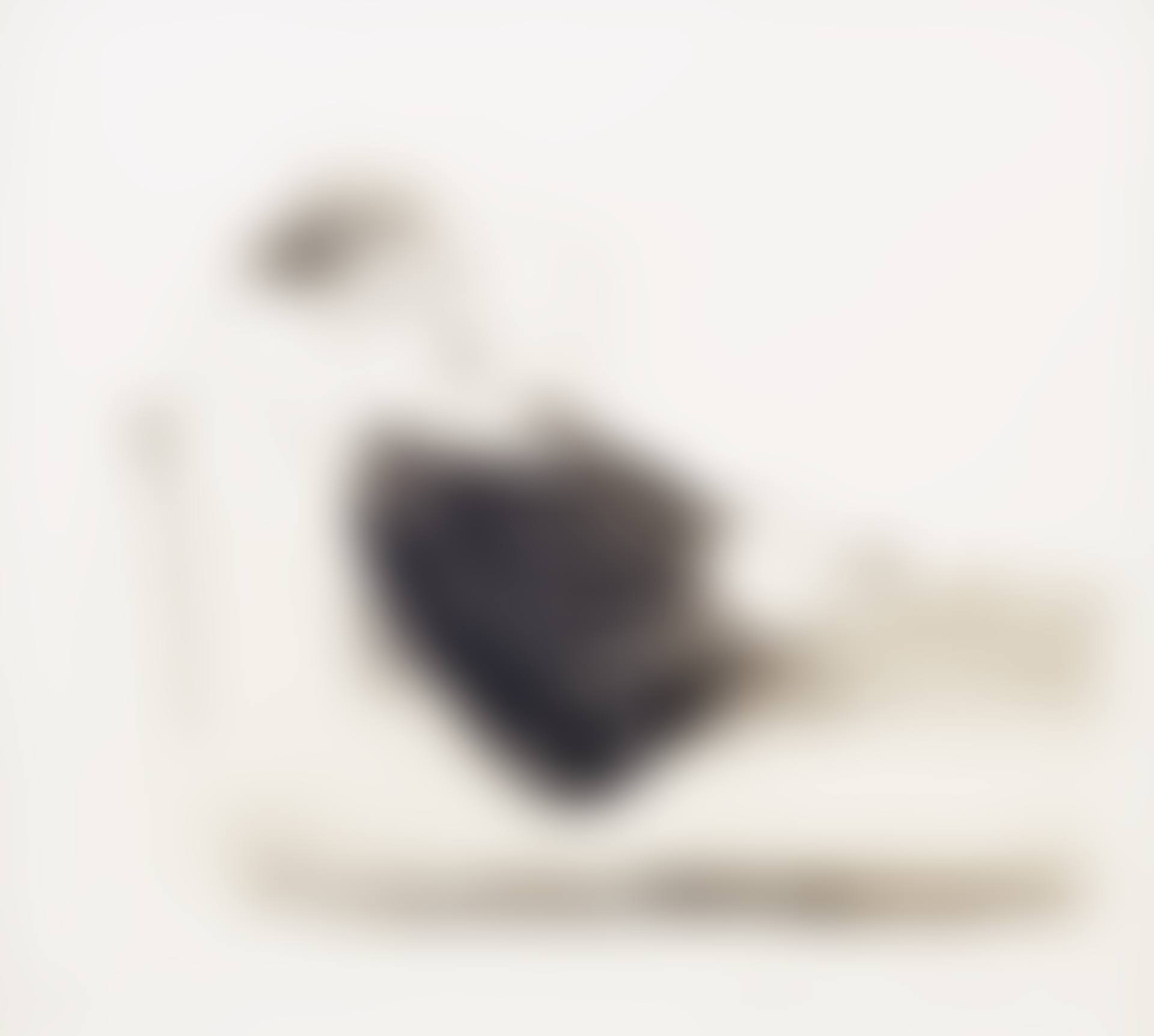”Reclining Figure” (preview)