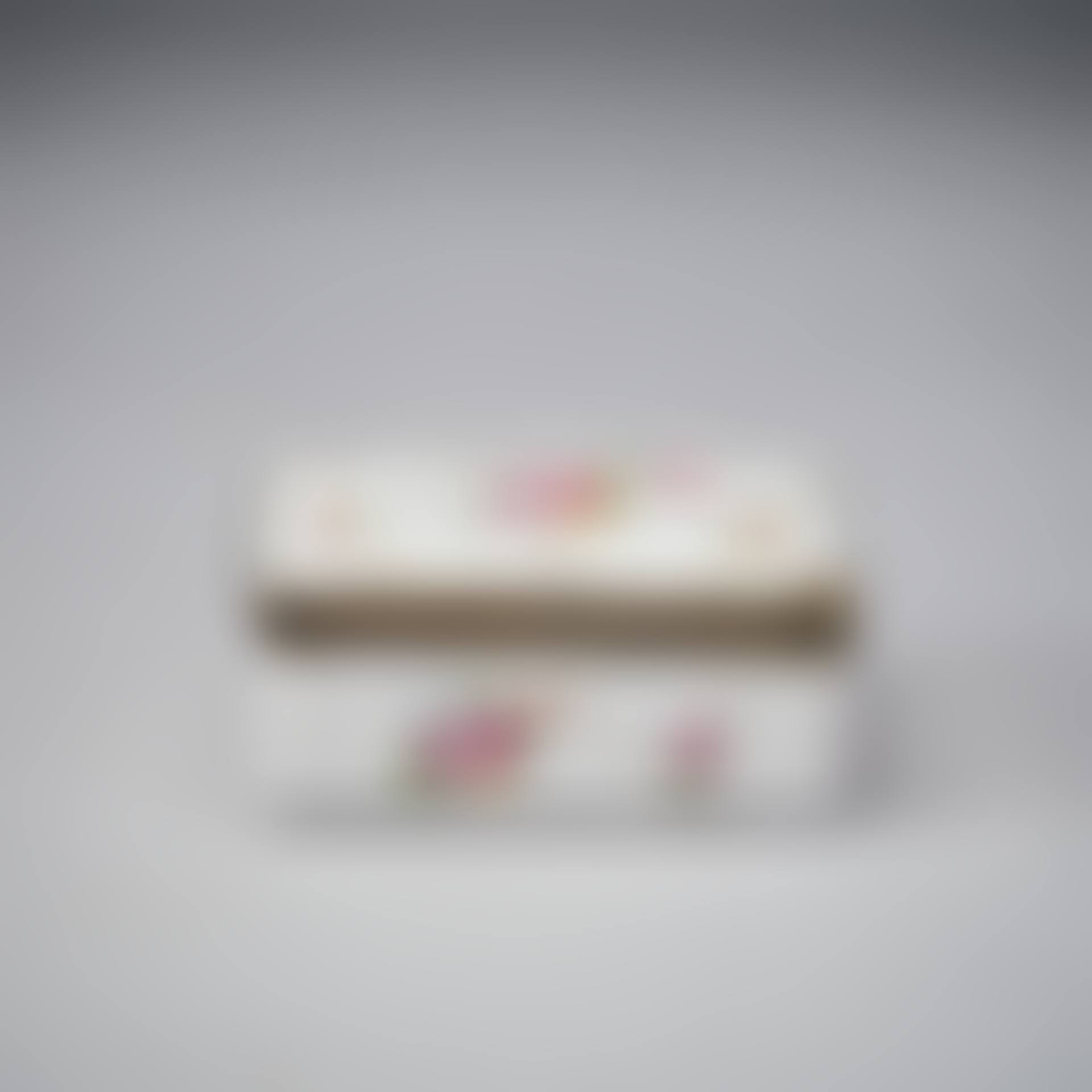 Box with lid (preview)