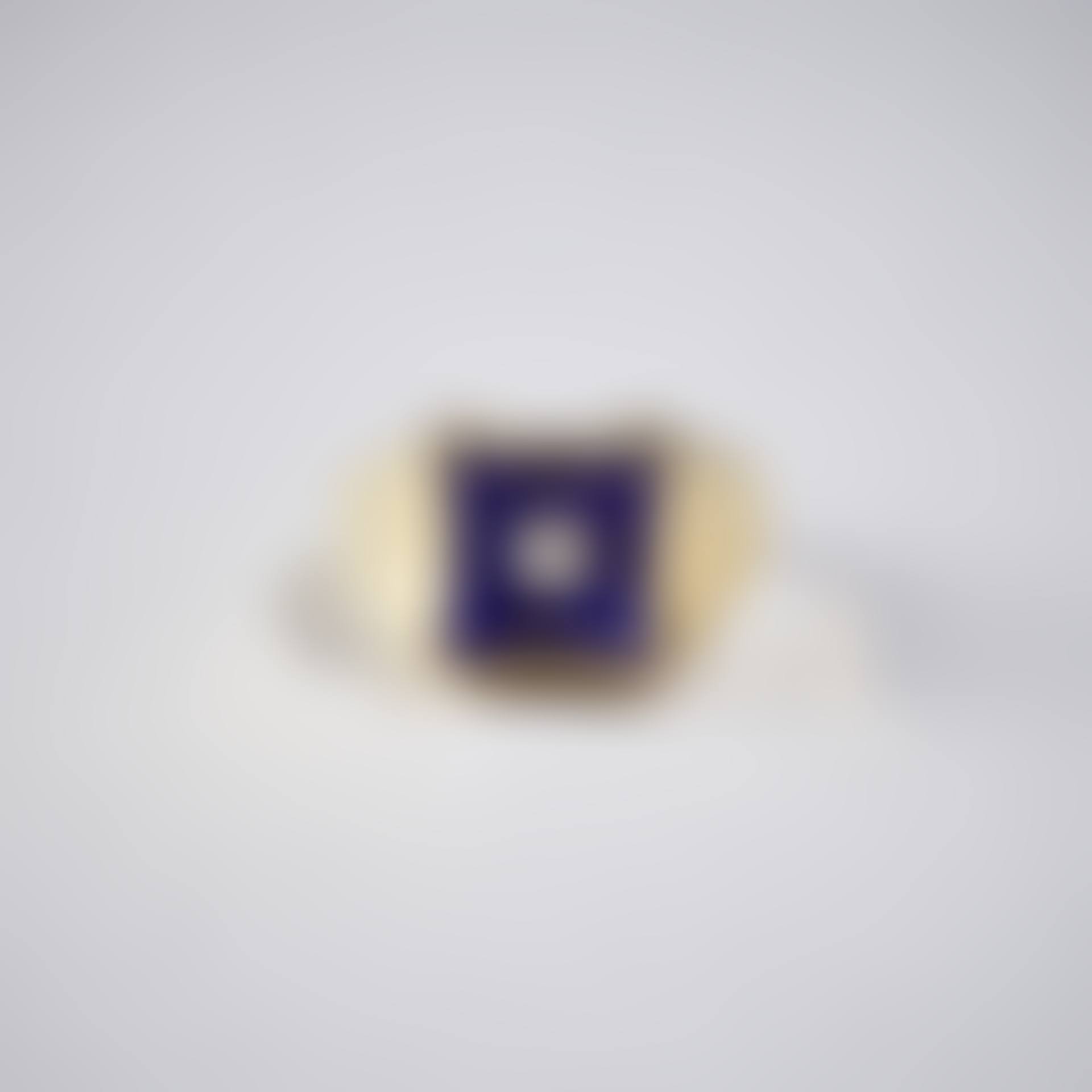 Ring (preview)
