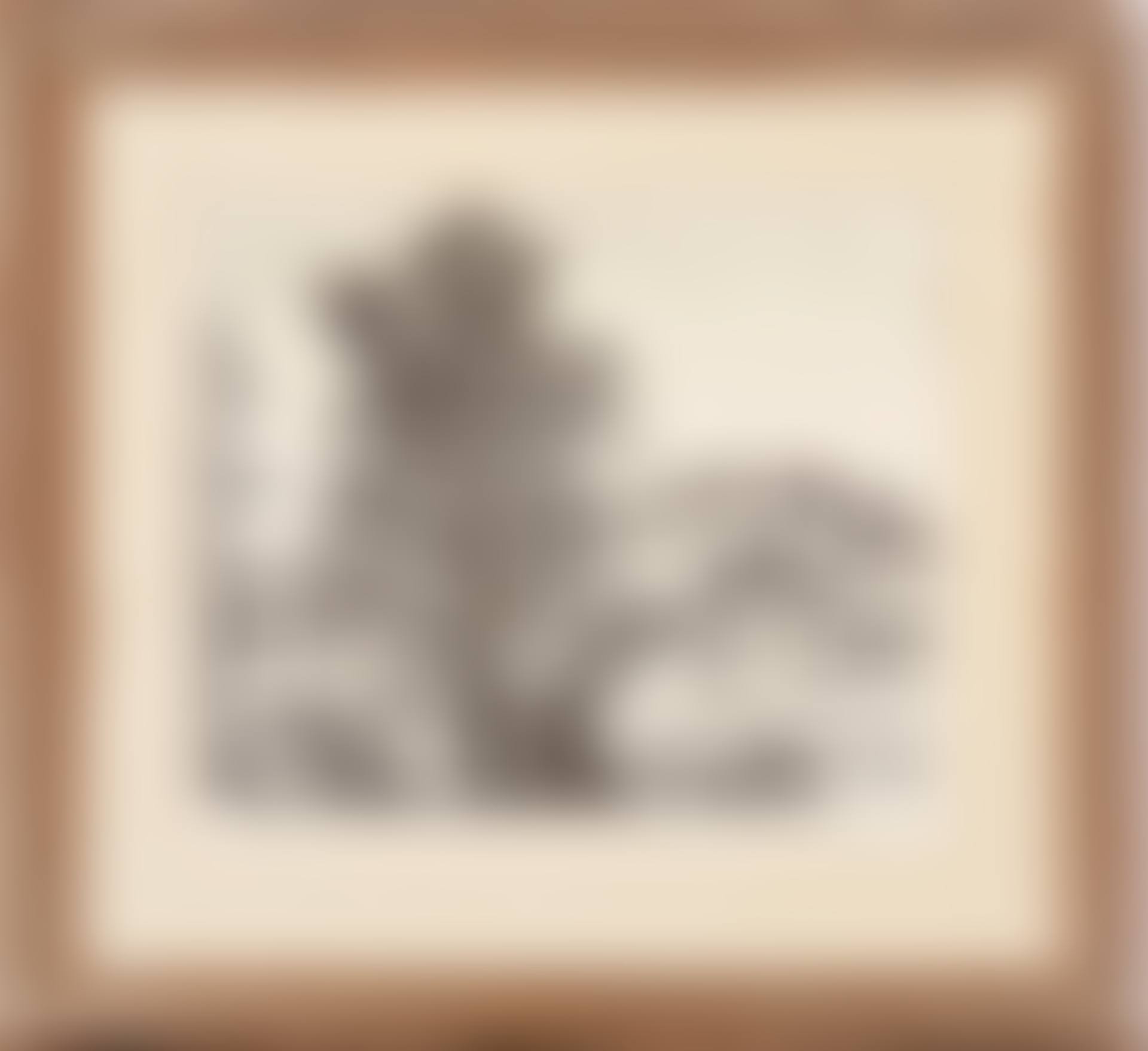 "Livry sur Sereine" (preview)