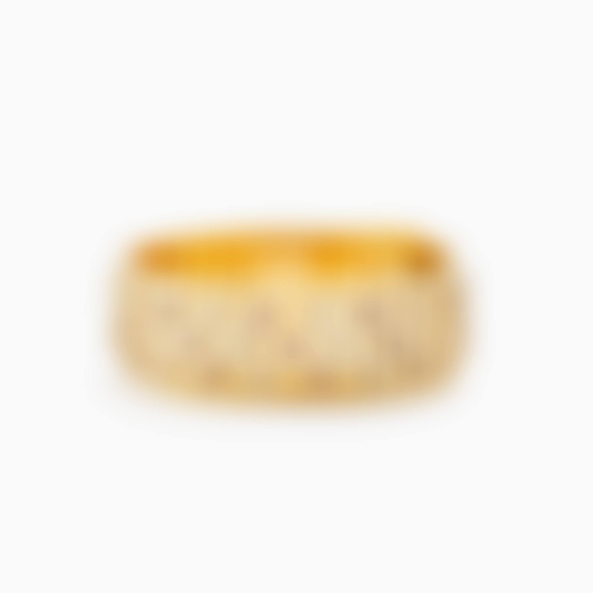 Armband (preview)