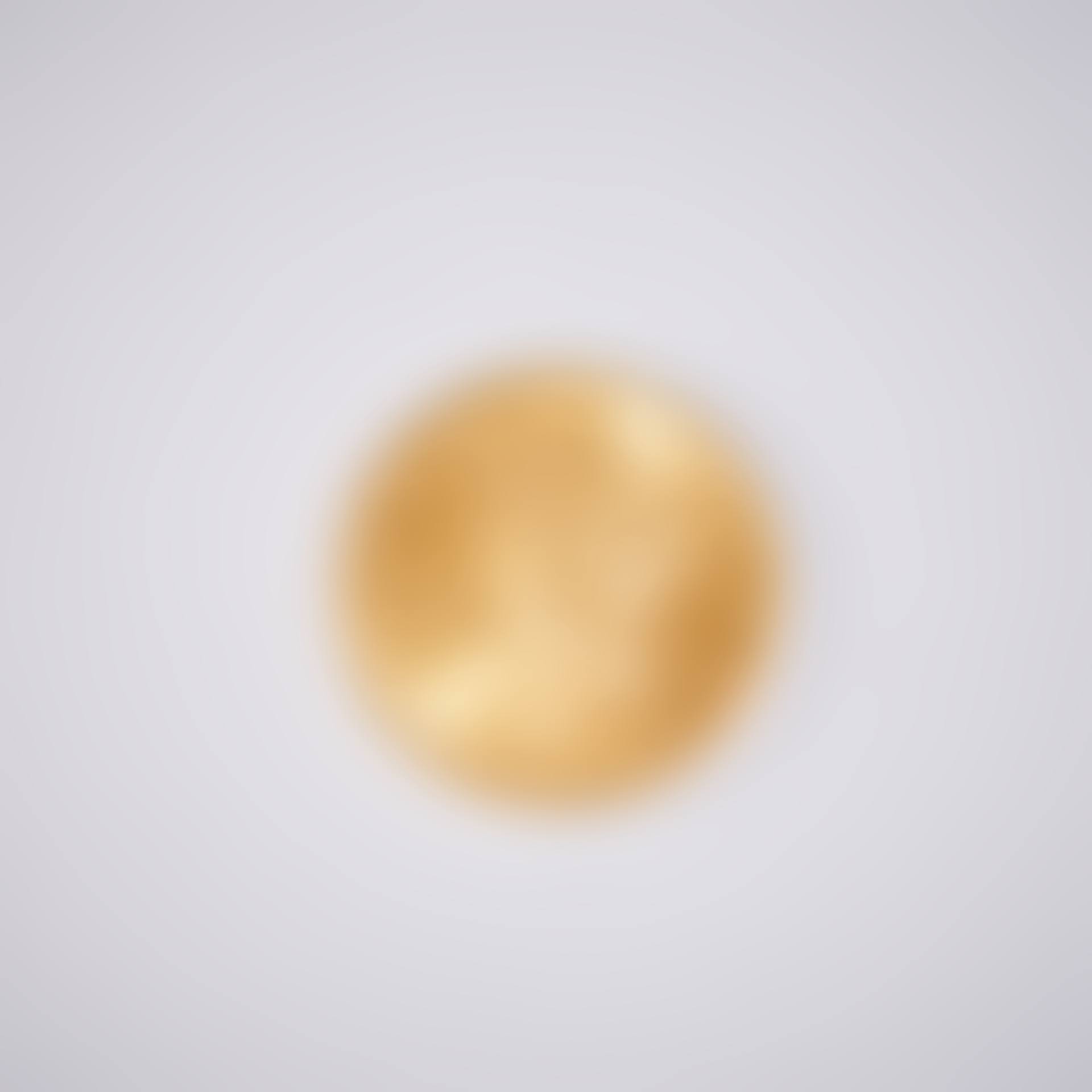 Gold 20 dollar coin (preview)