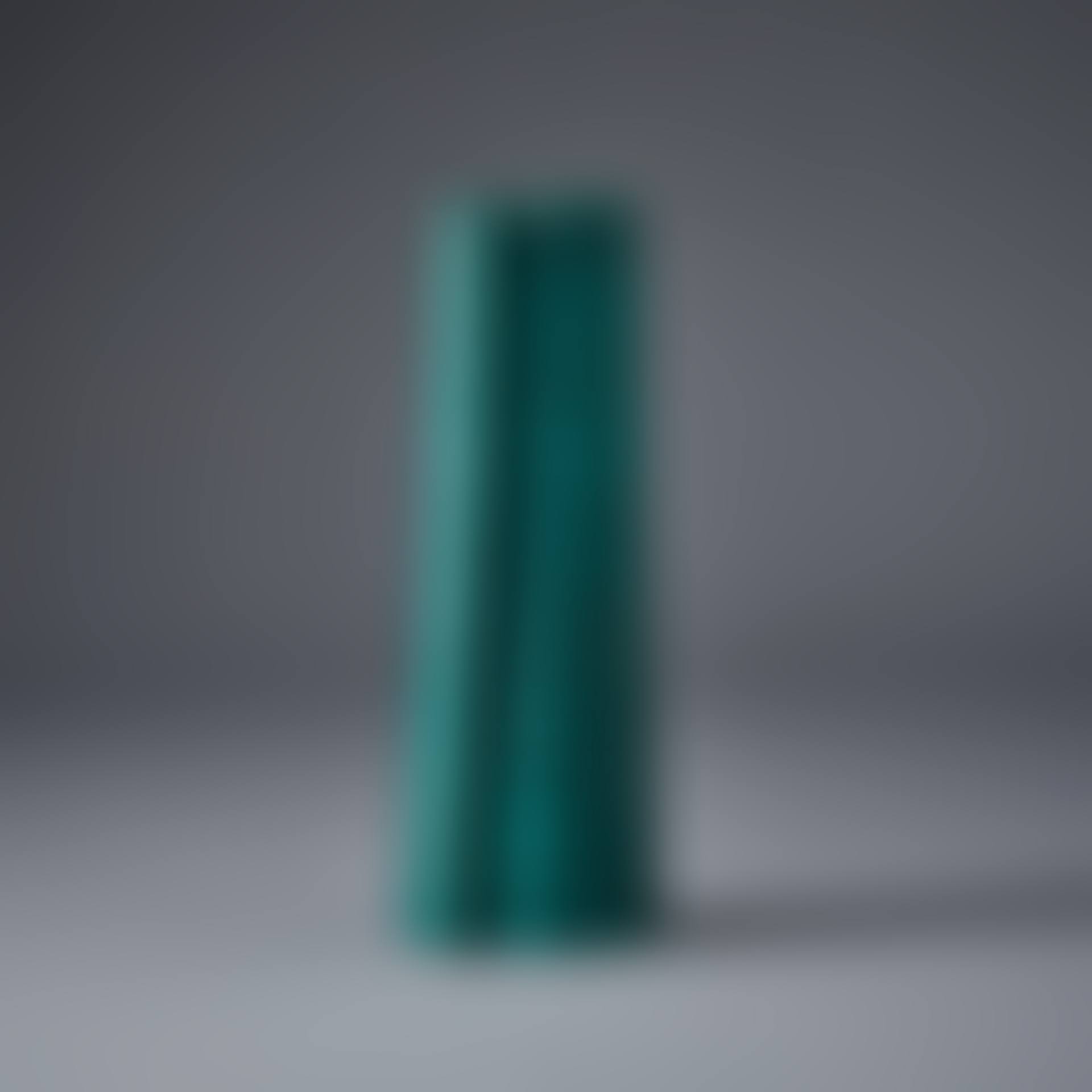 Vase. "Argent" (preview)