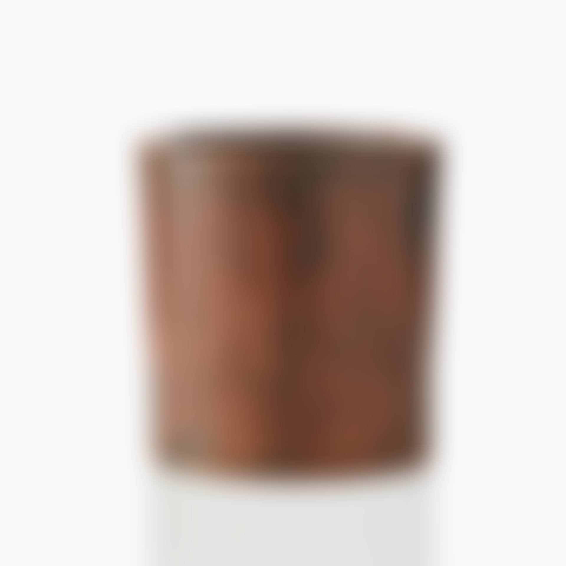 A brush pot (preview)