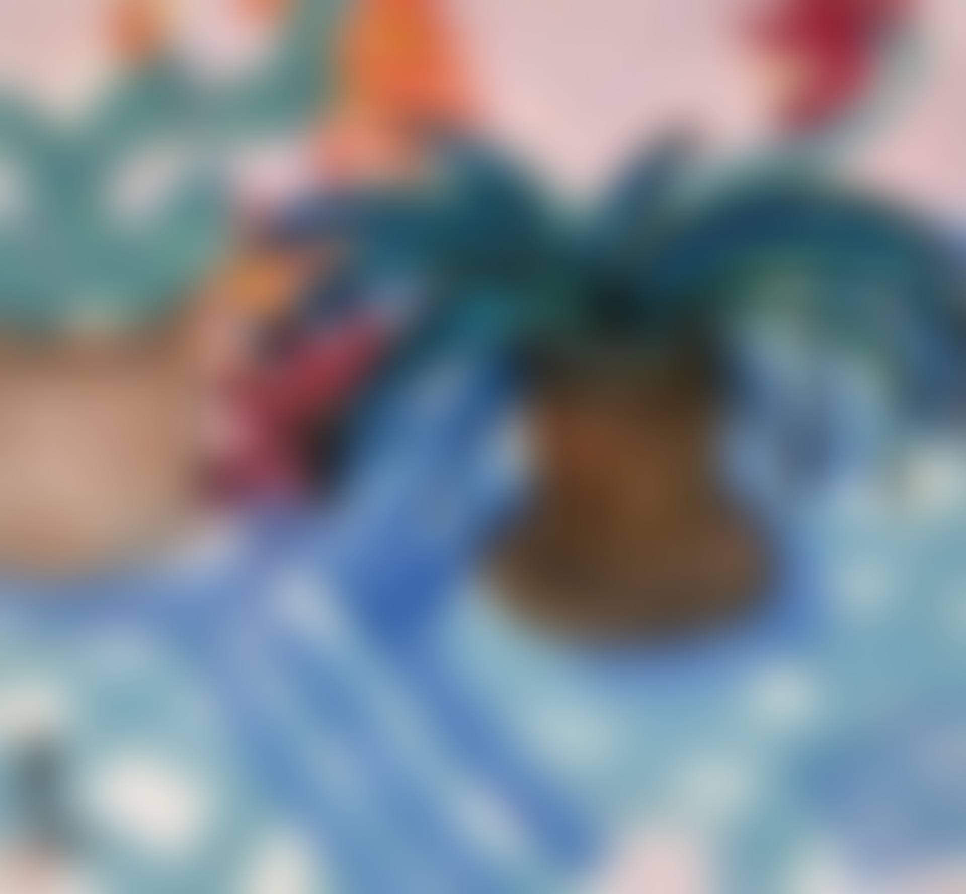 Still Life (preview)