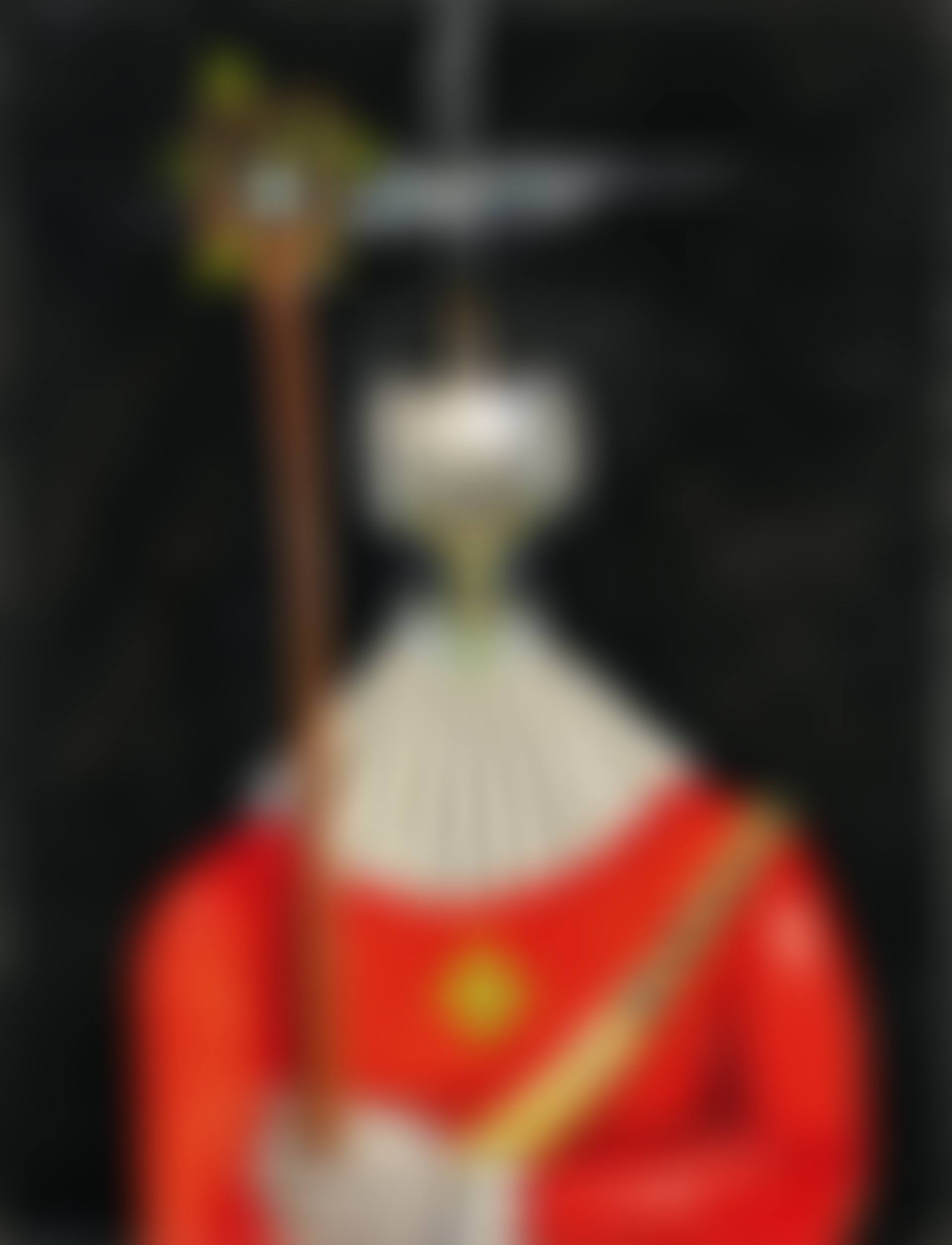 La Legion D"honneur (preview)