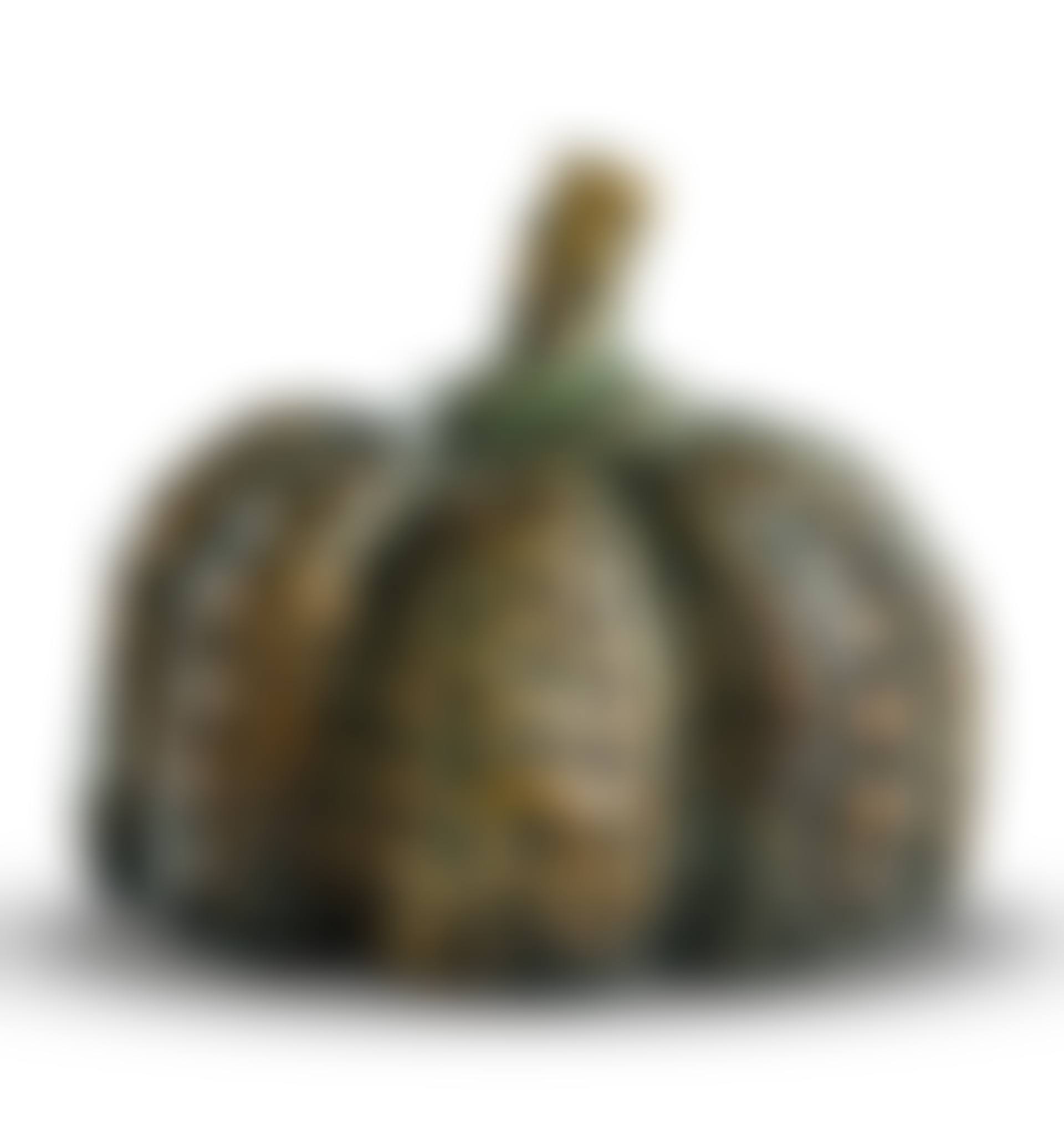 Pumpkin A (preview)