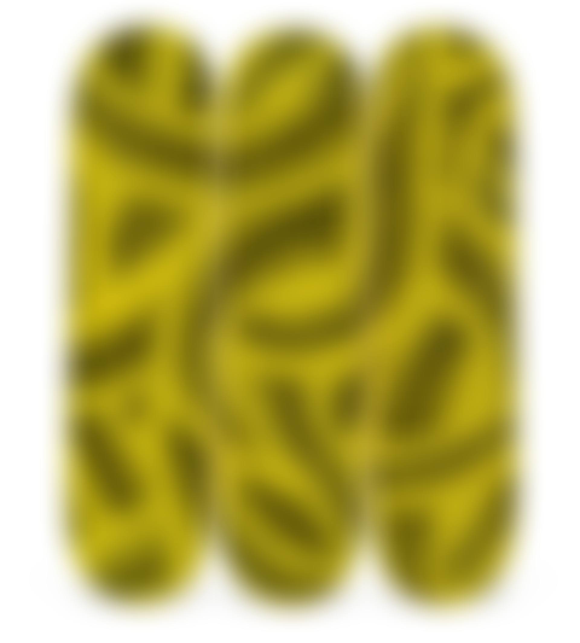 Yellow Trees Skateboard (preview)