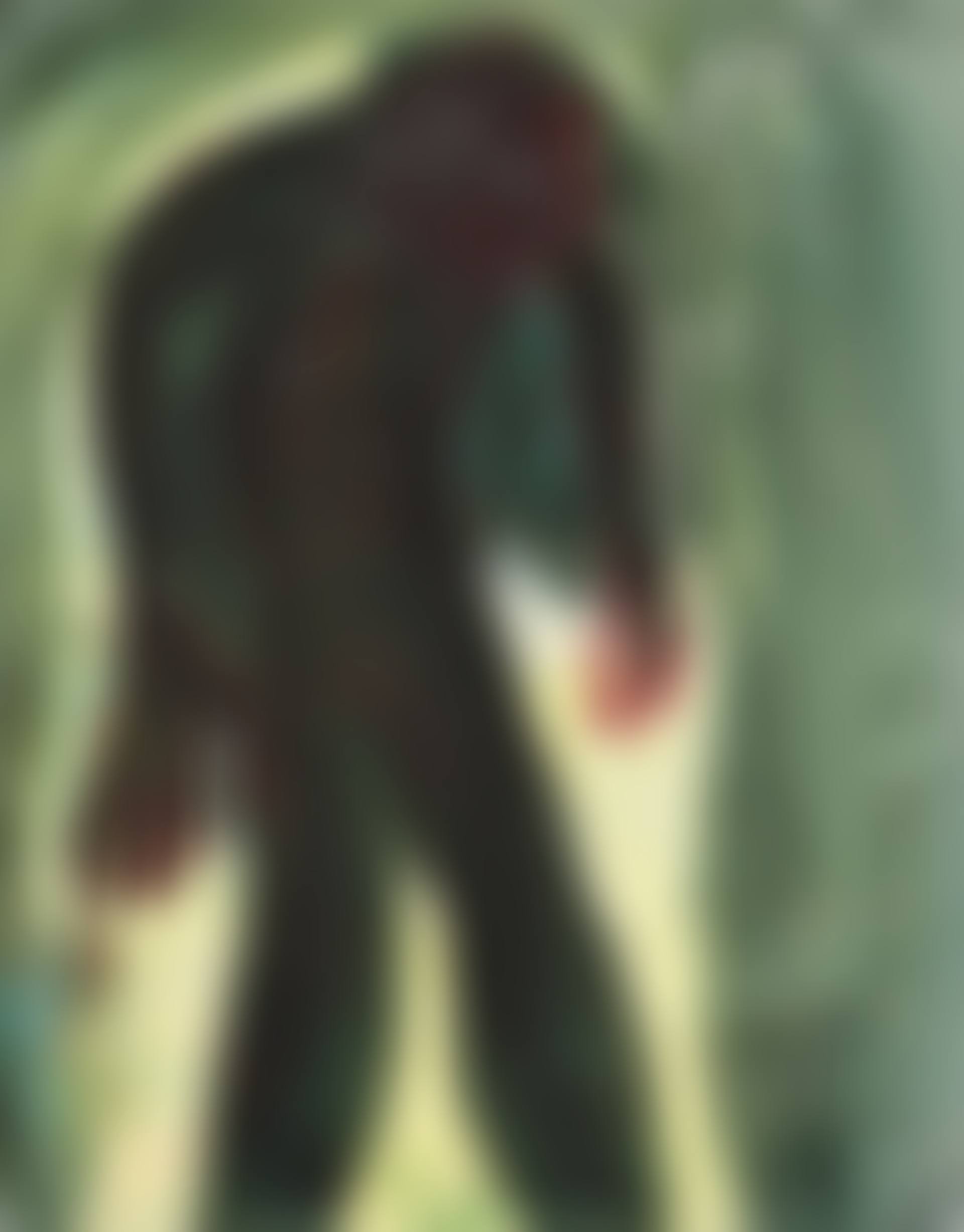Sans titre (preview)
