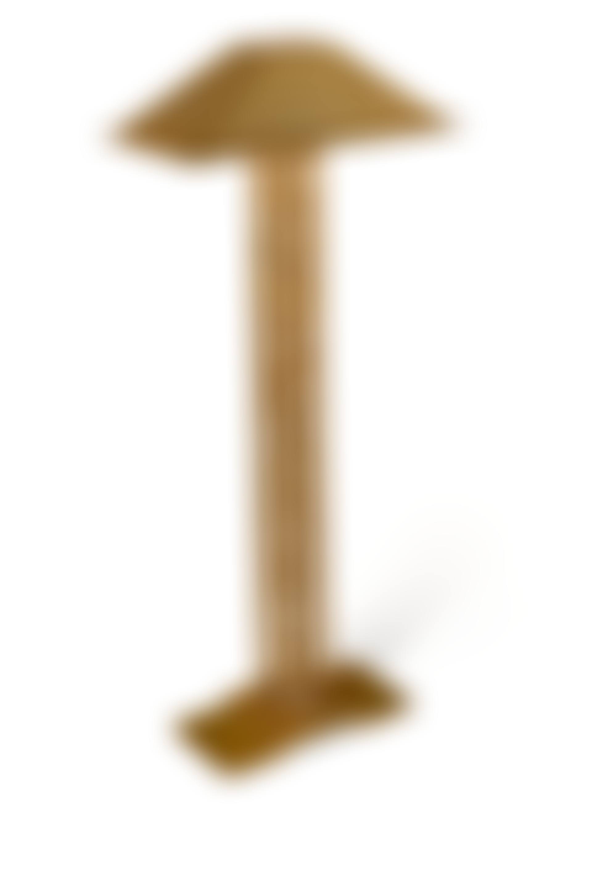 Lampadaire (preview)