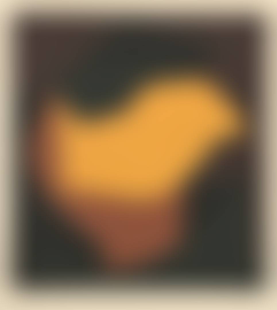 Abstract composition (preview)