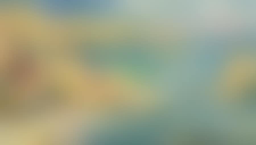 Landscape (preview)