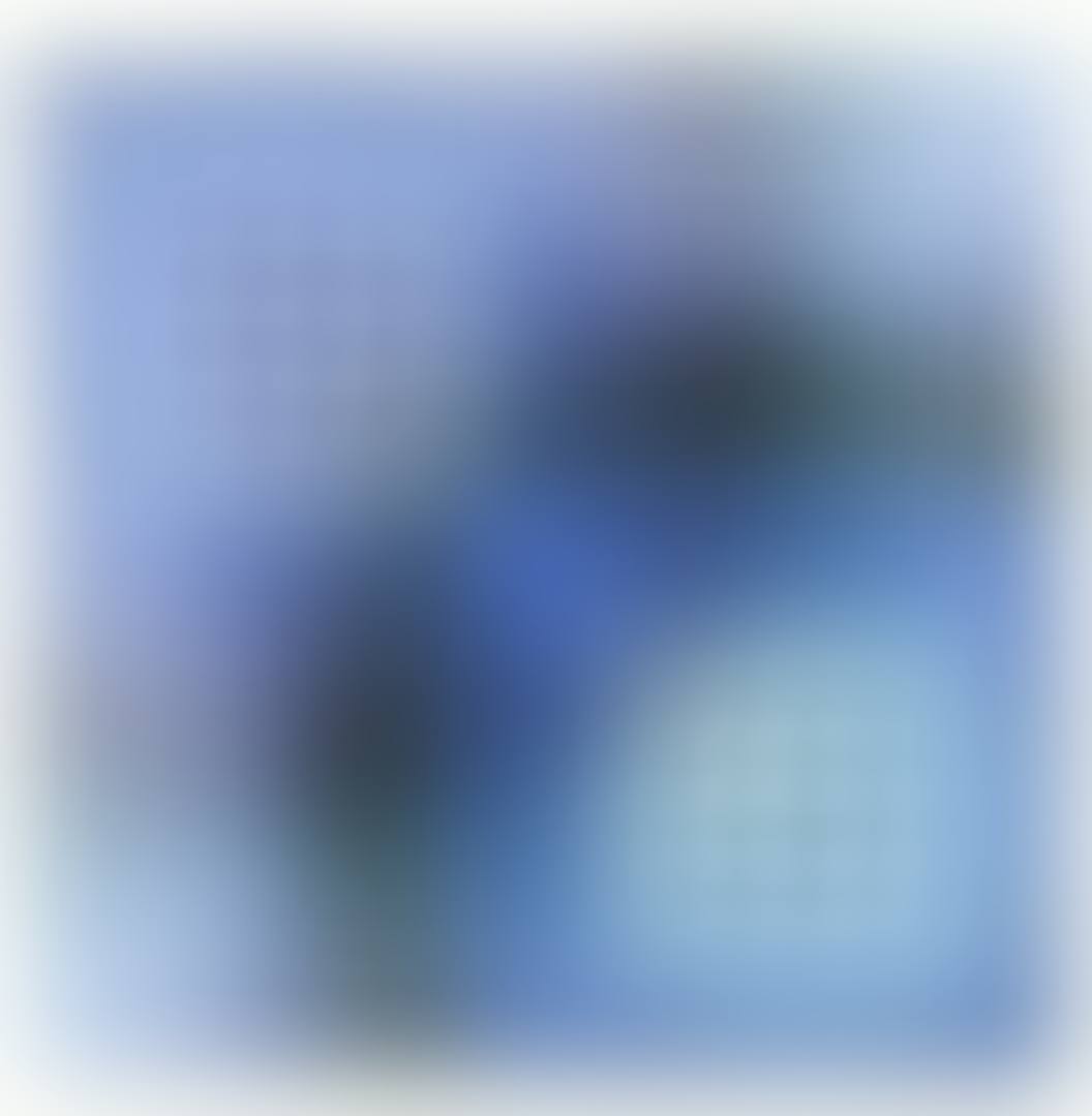 Composition (preview)