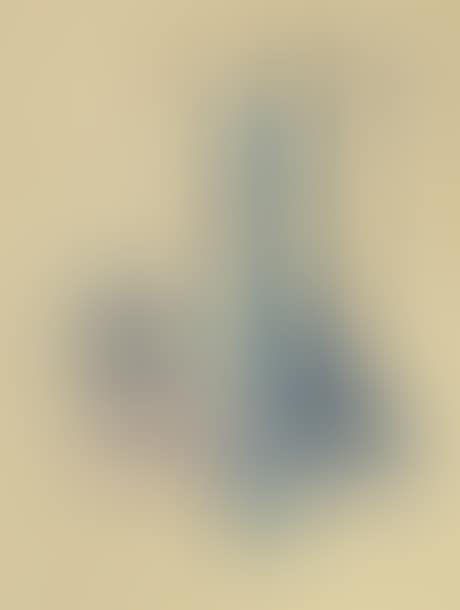 Triangle composition (preview)