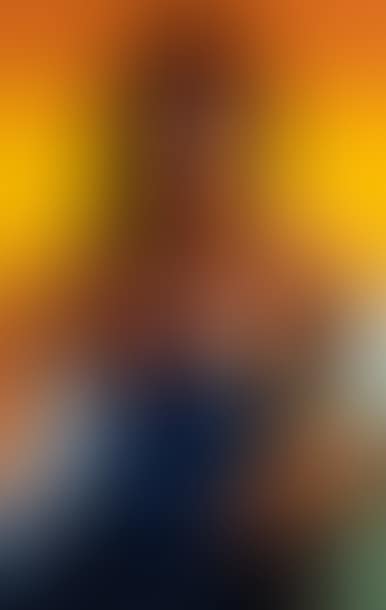 Untitled (Self Portrait With Sun Tan) (preview)