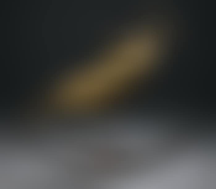 Rocking chair (preview)